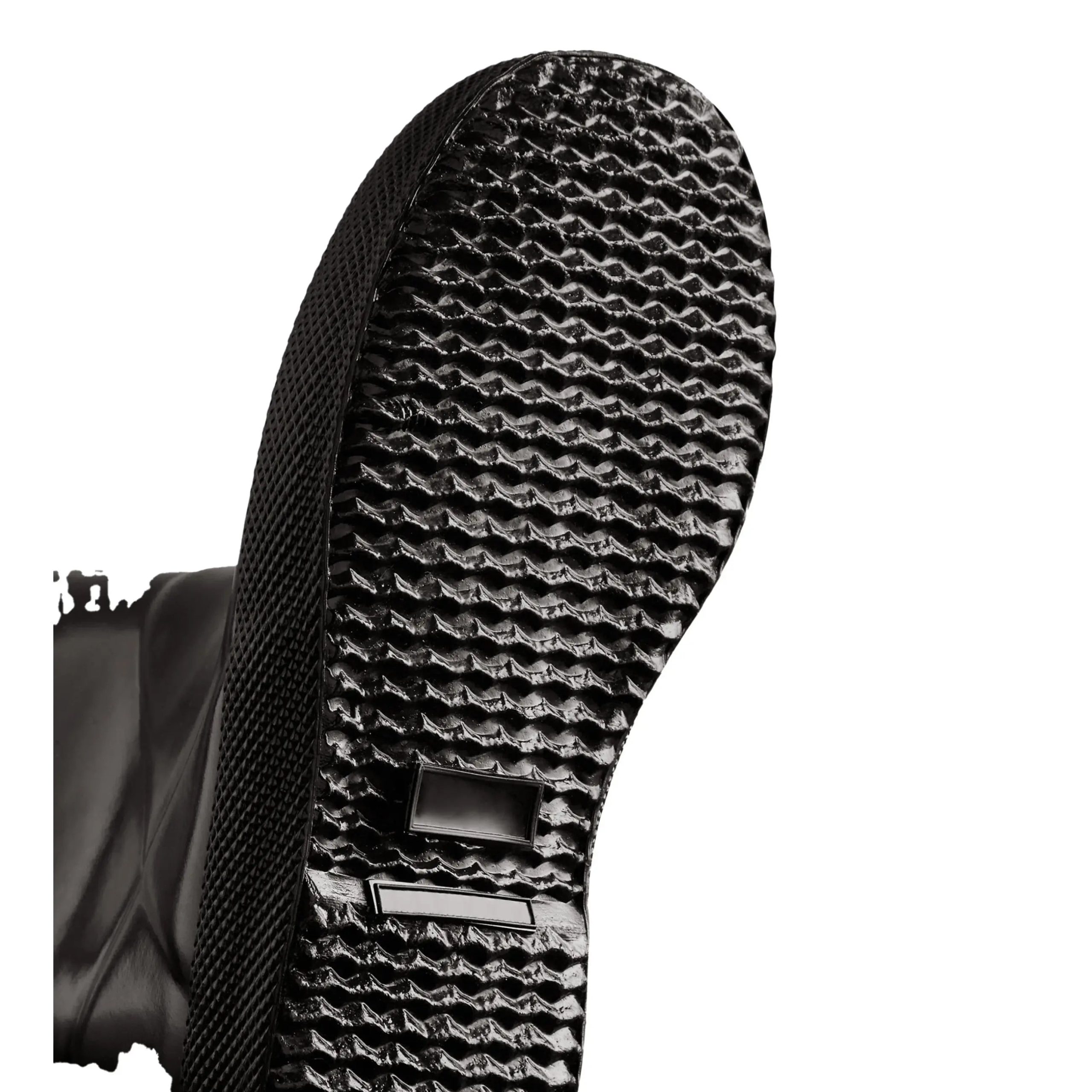 Kids First Gloss Rain Boots - Image 4