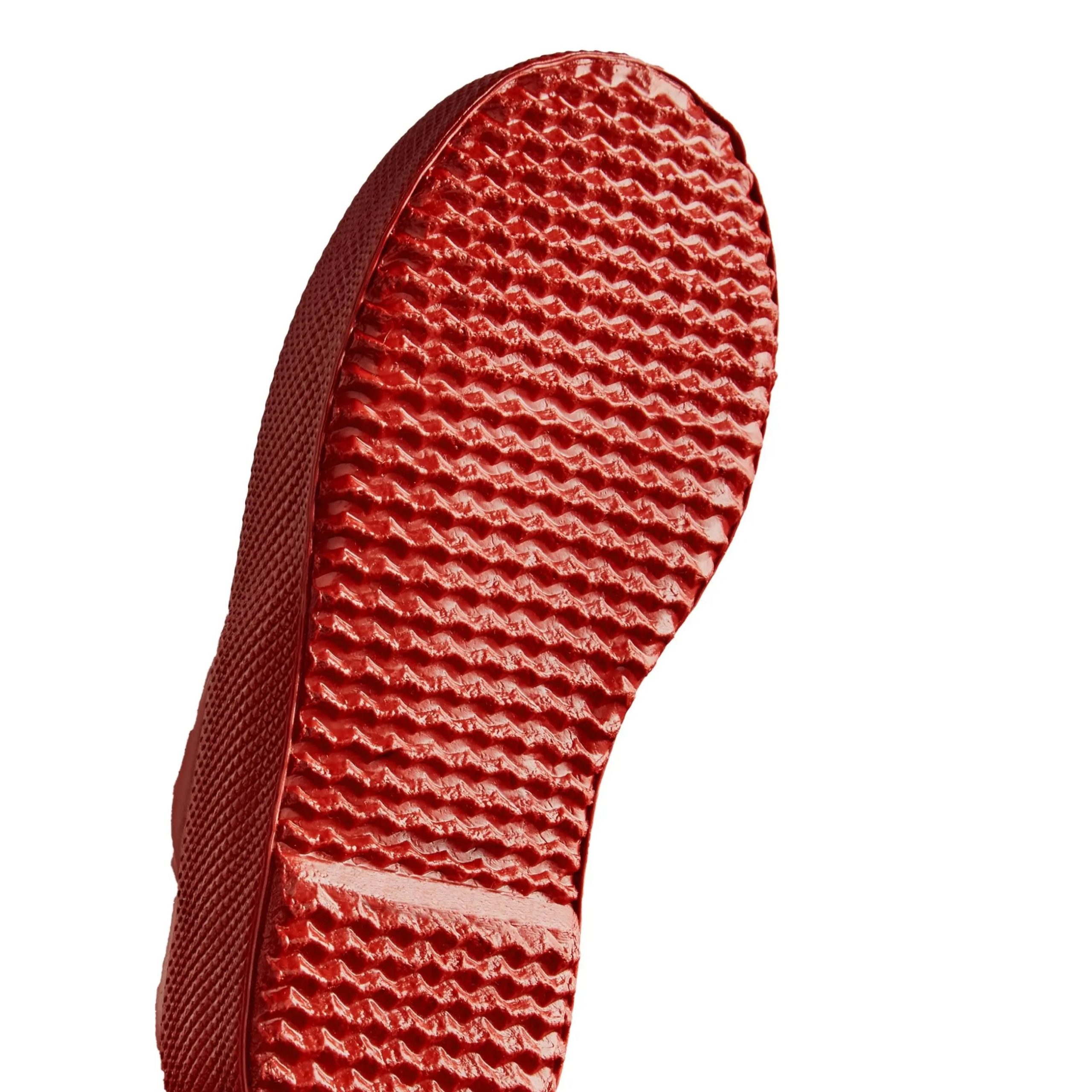 Kids First Gloss Rain Boots - Image 4