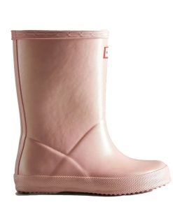Kids First Nebula Rain Boots