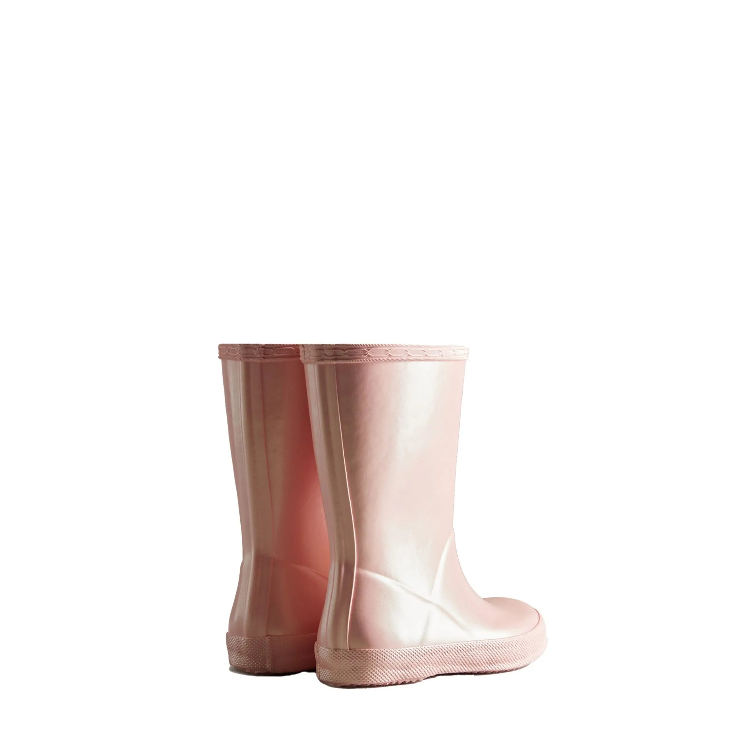 Kids First Nebula Rain Boots - Image 3