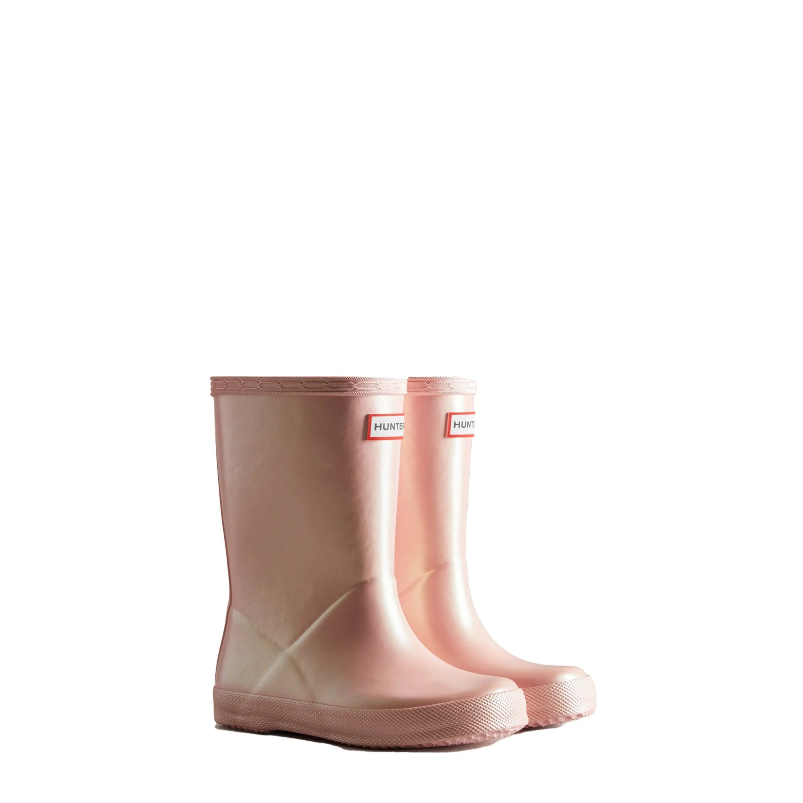 Kids First Nebula Rain Boots - Image 2