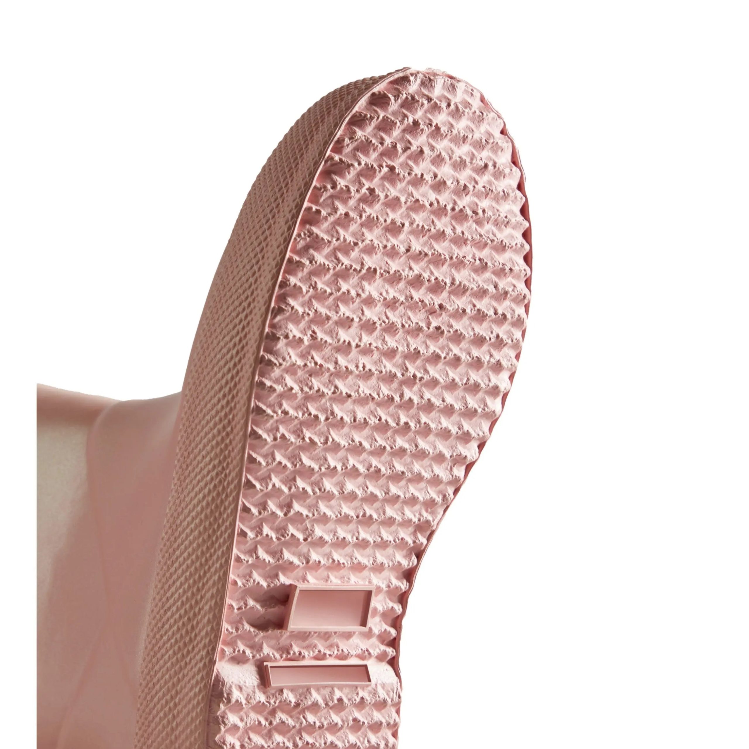 Kids First Nebula Rain Boots - Image 4