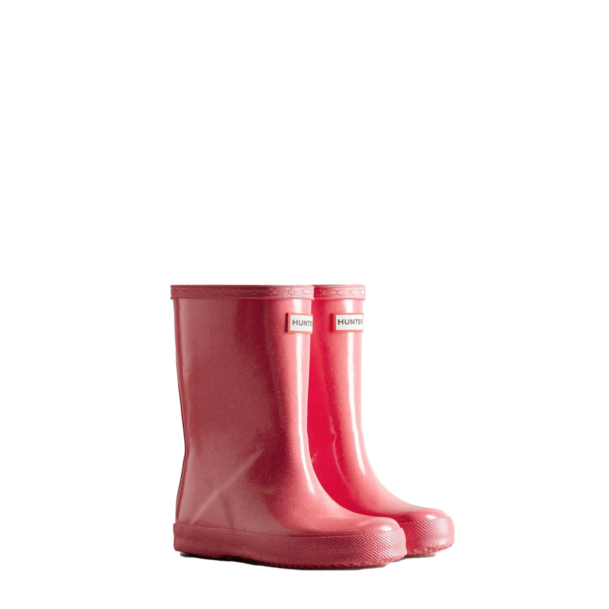 Kids First Starcloud Rain Boots - Image 2