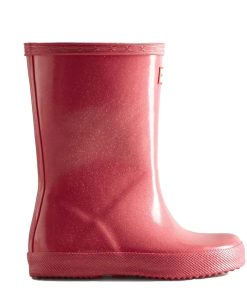 Kids First Starcloud Rain Boots