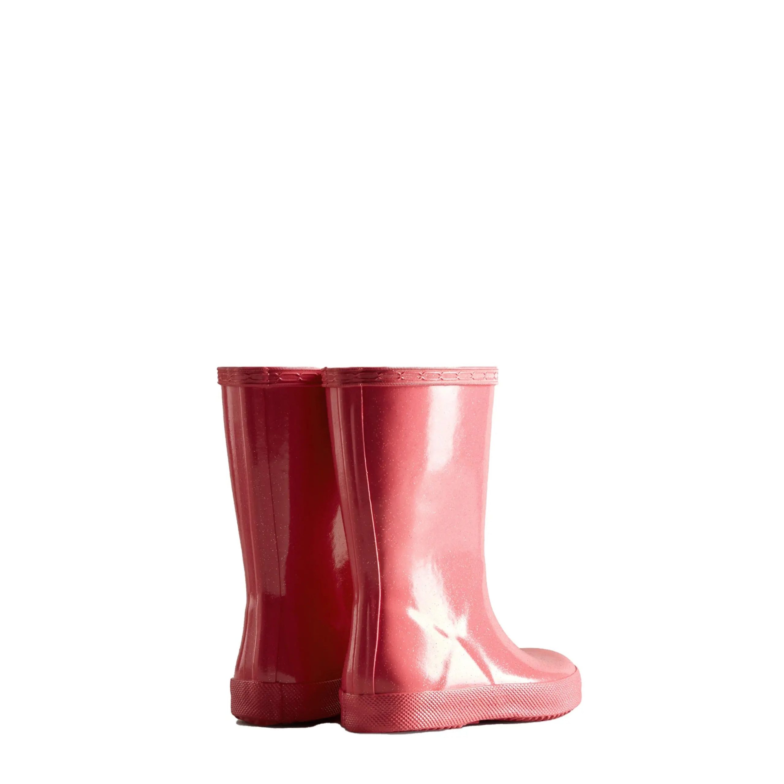 Kids First Starcloud Rain Boots - Image 3