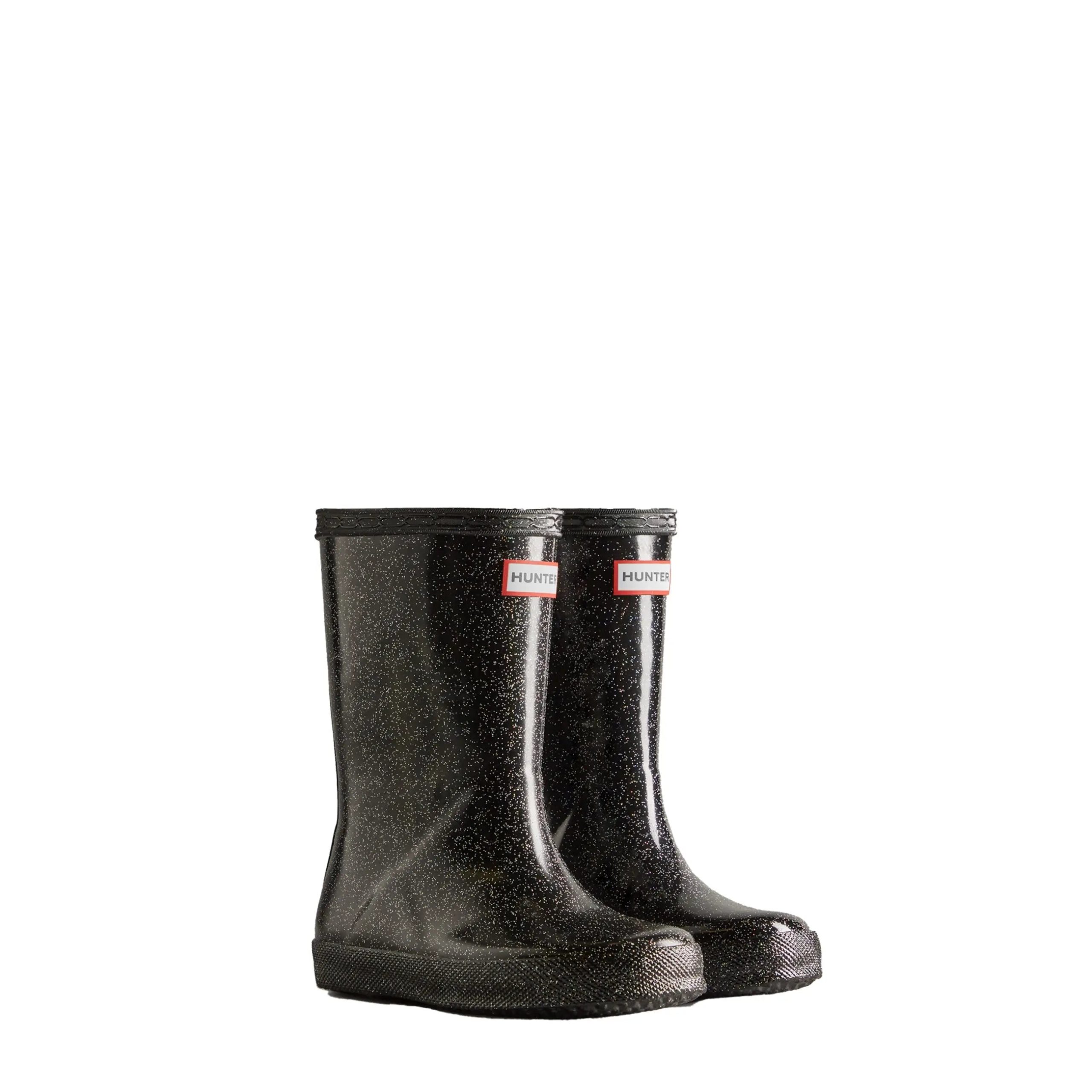 Kids First Starcloud Rain Boots - Image 2