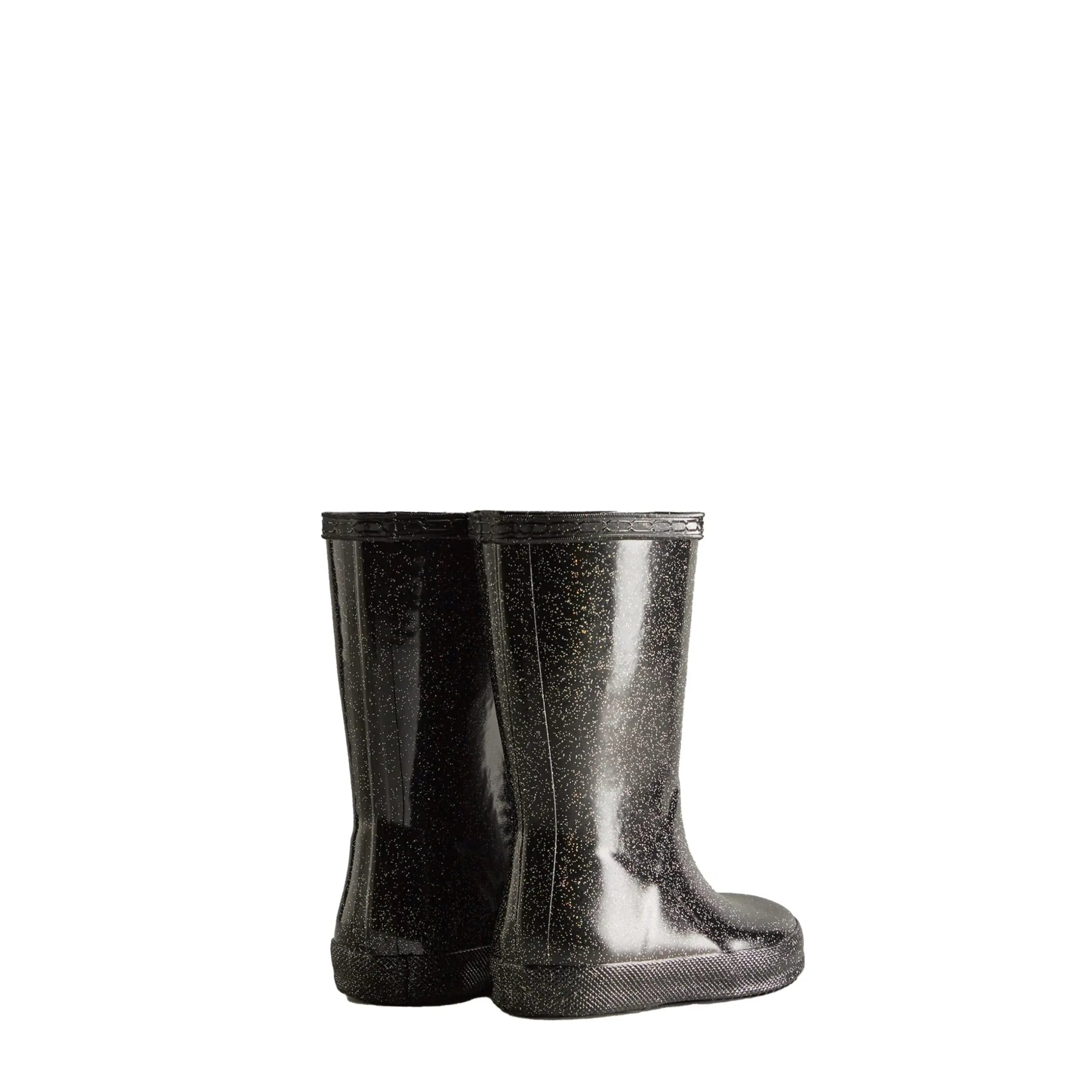 Kids First Starcloud Rain Boots - Image 3