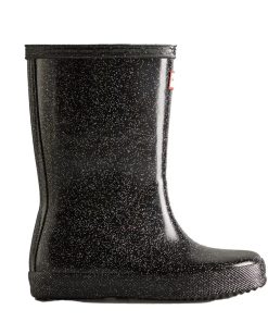 Kids First Starcloud Rain Boots