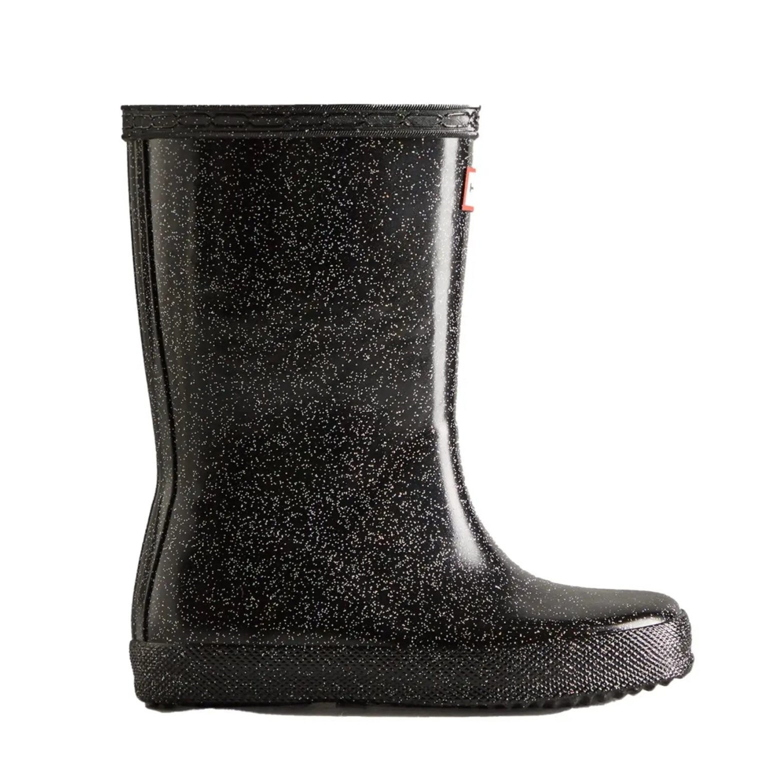 Kids First Starcloud Rain Boots