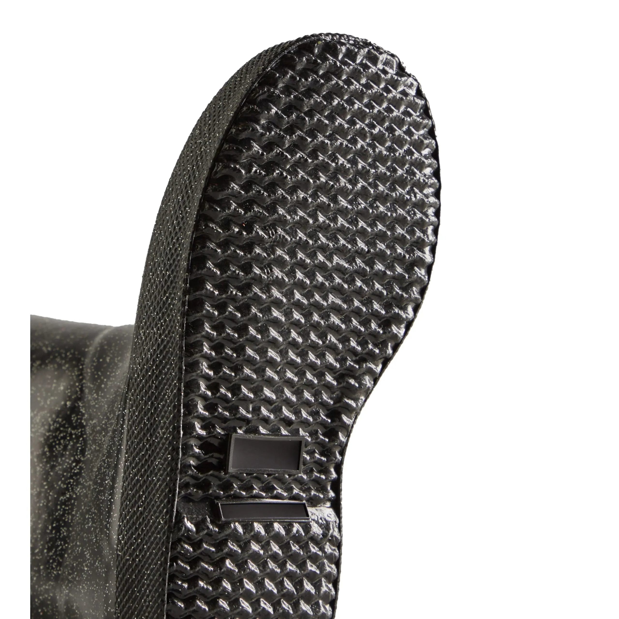 Kids First Starcloud Rain Boots - Image 4