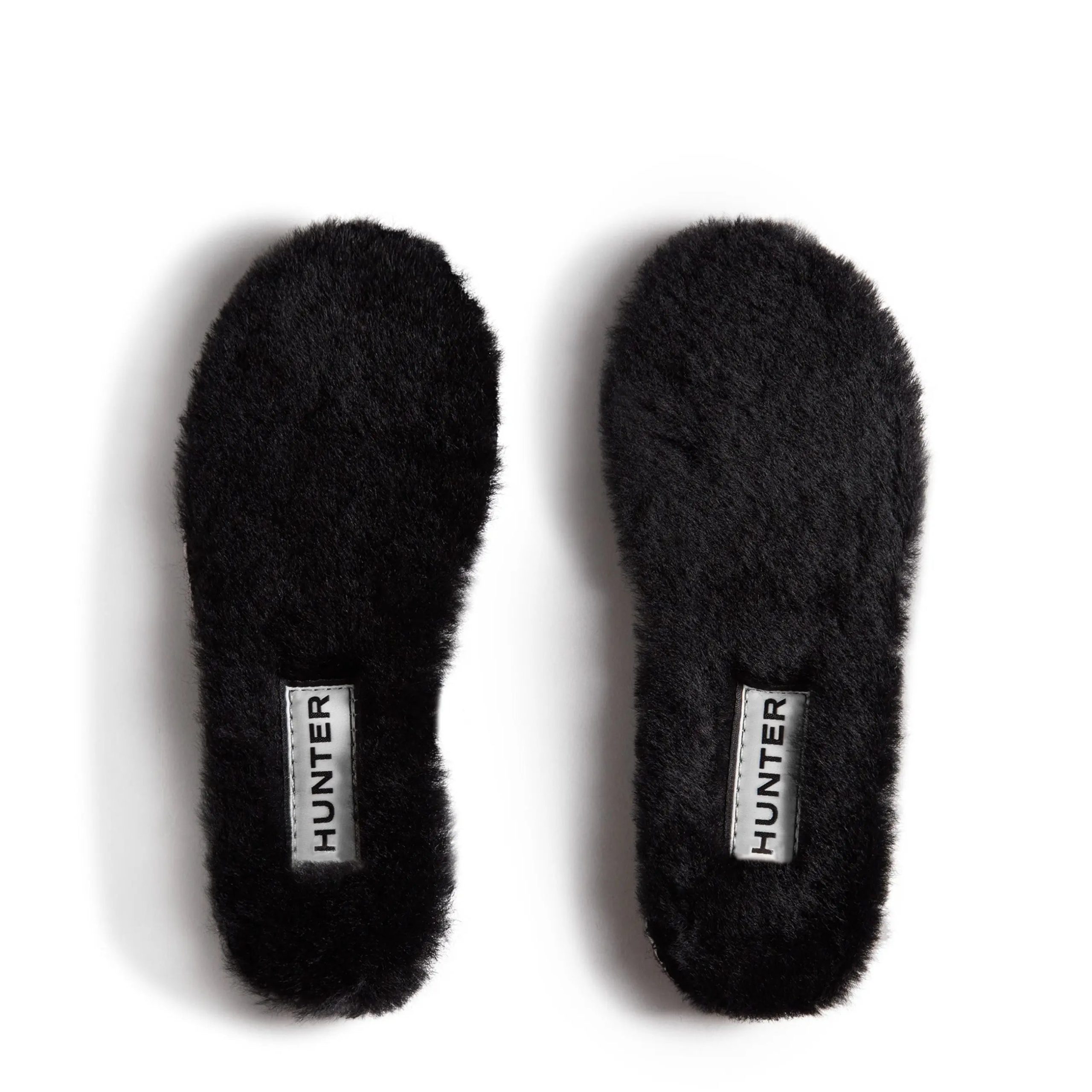 Kids Shearling Insoles