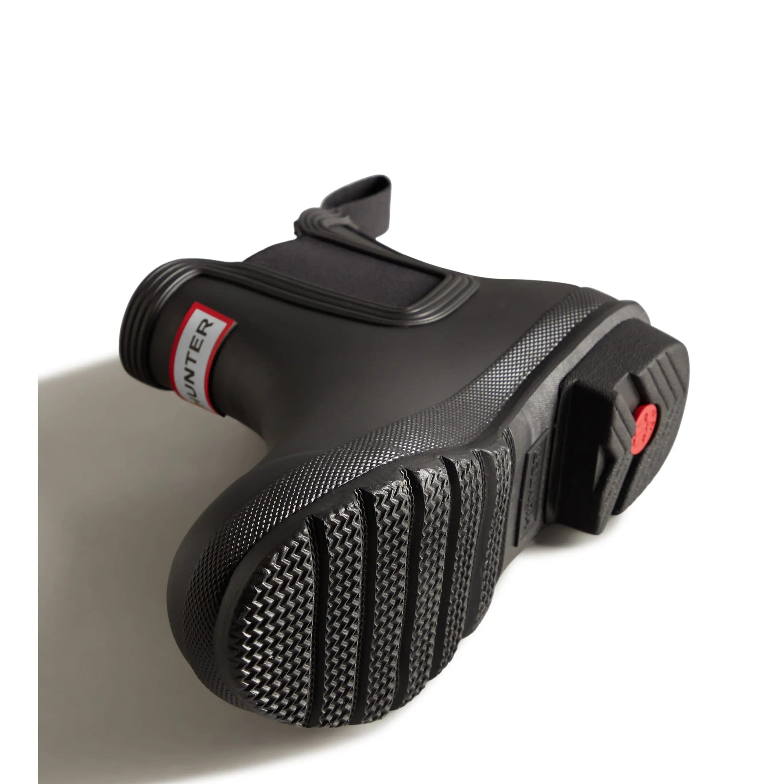 Men's Original Chelsea Boots - Image 4