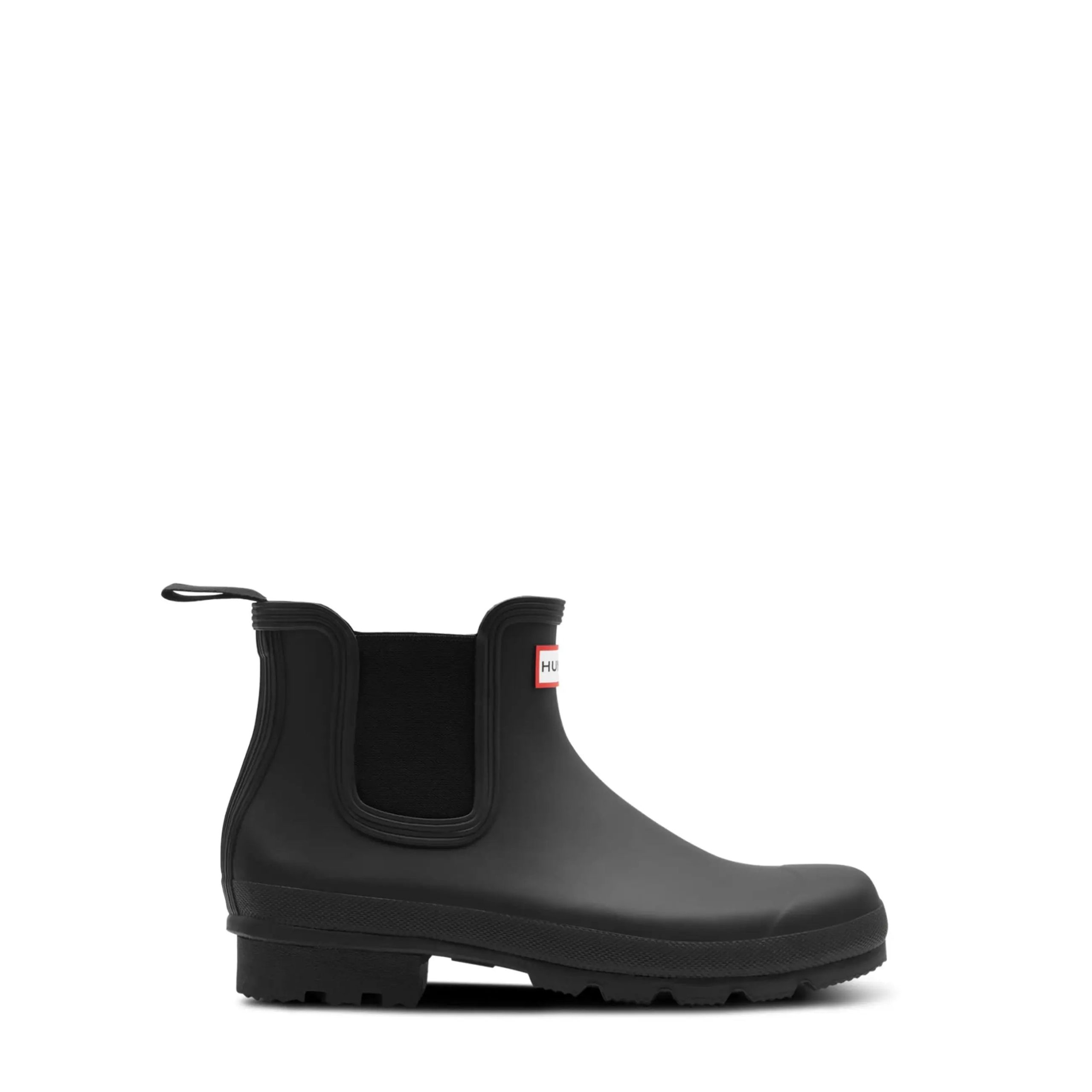 Men's Original Chelsea Boots - Image 5