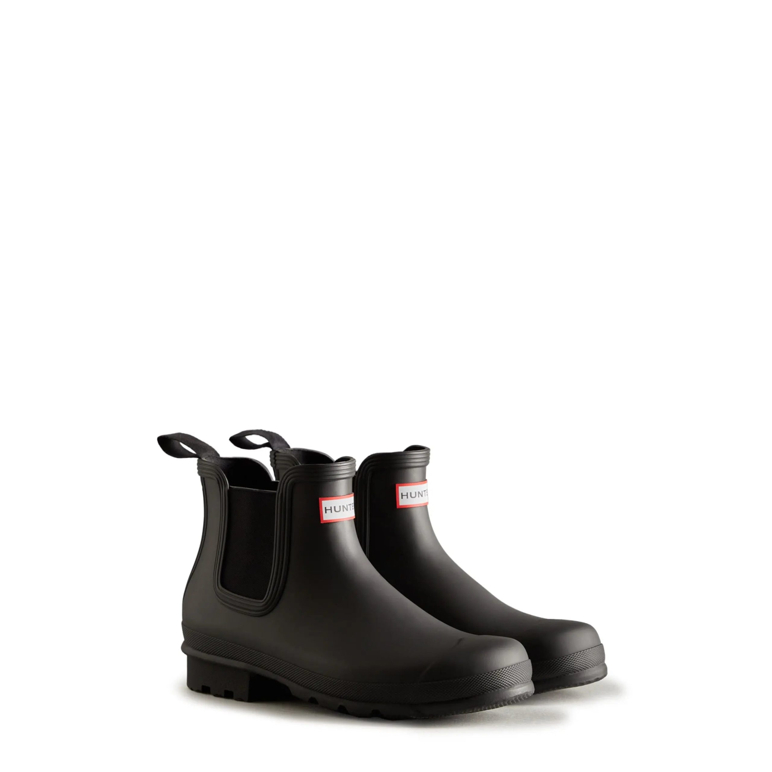 Men's Original Chelsea Boots - Image 2