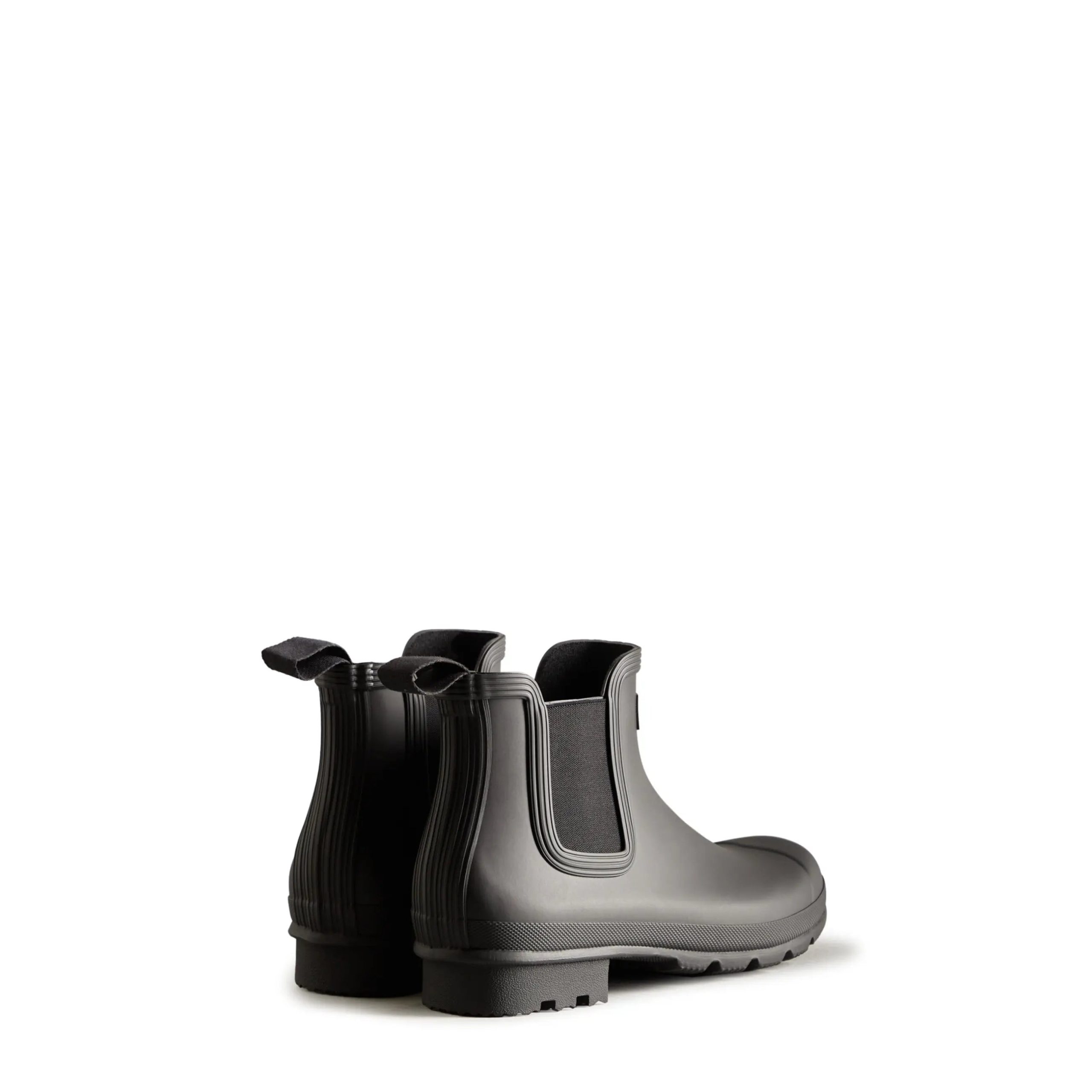 Men's Original Chelsea Boots - Image 3