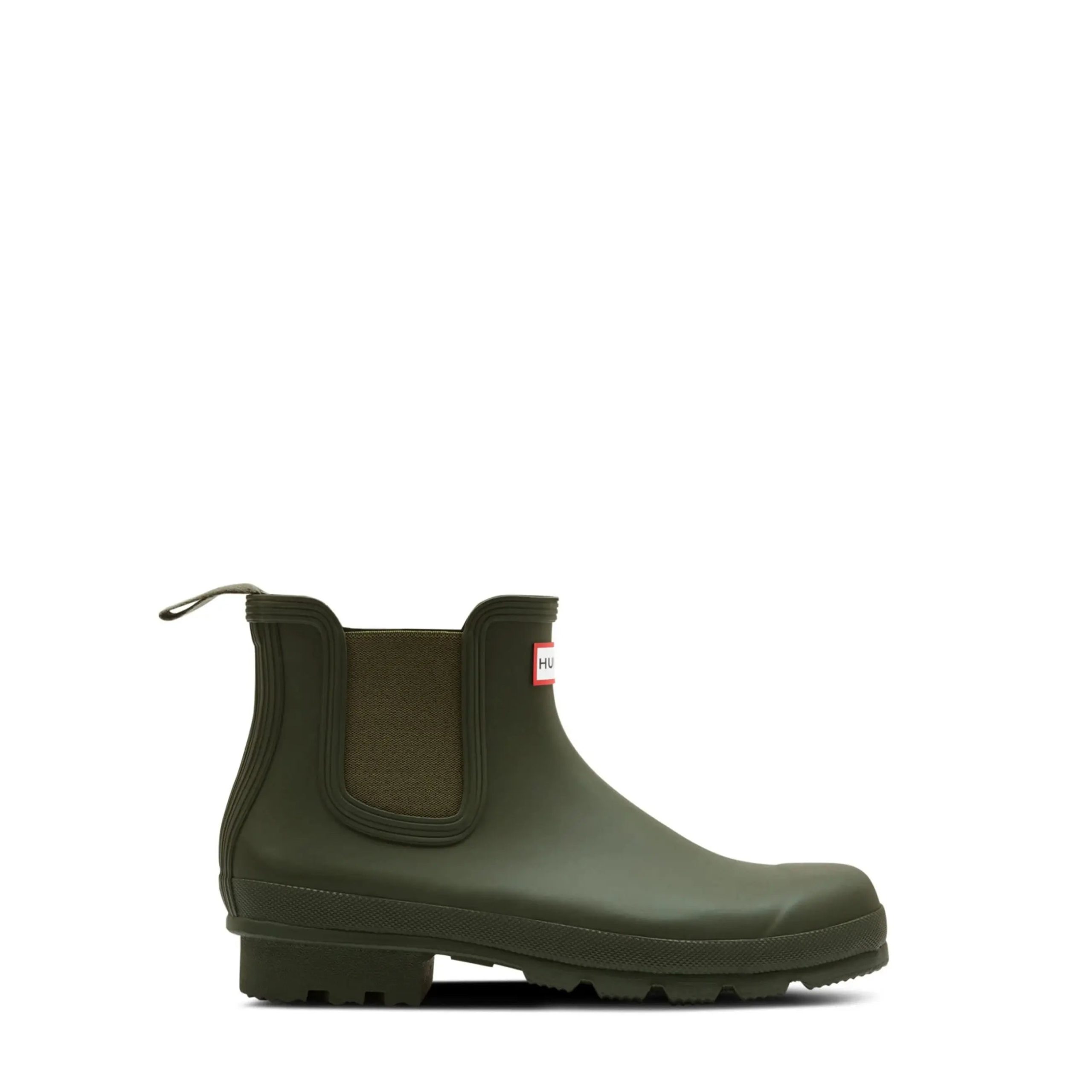 Men's Original Chelsea Boots - Image 5