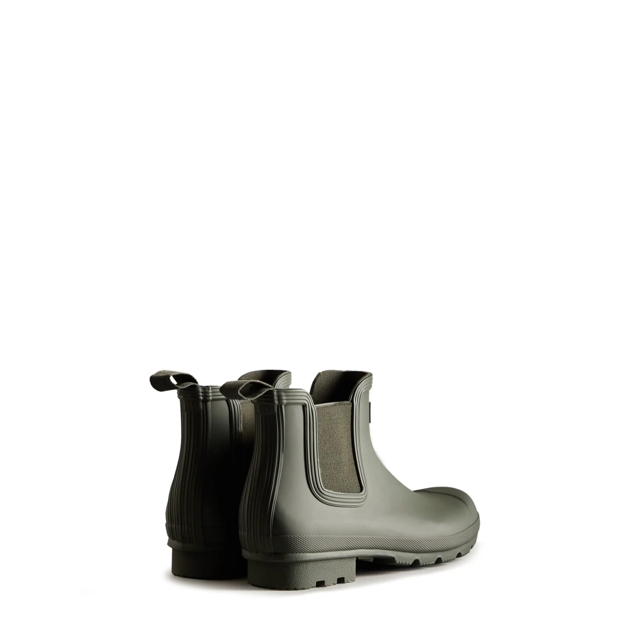 Men's Original Chelsea Boots - Image 3