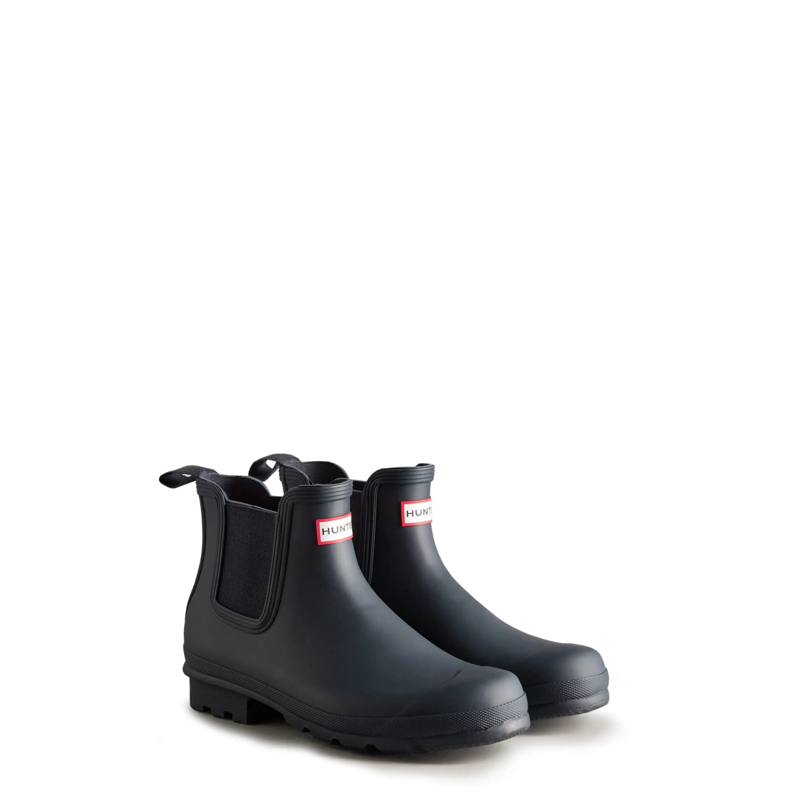 Men's Original Chelsea Boots - Image 2