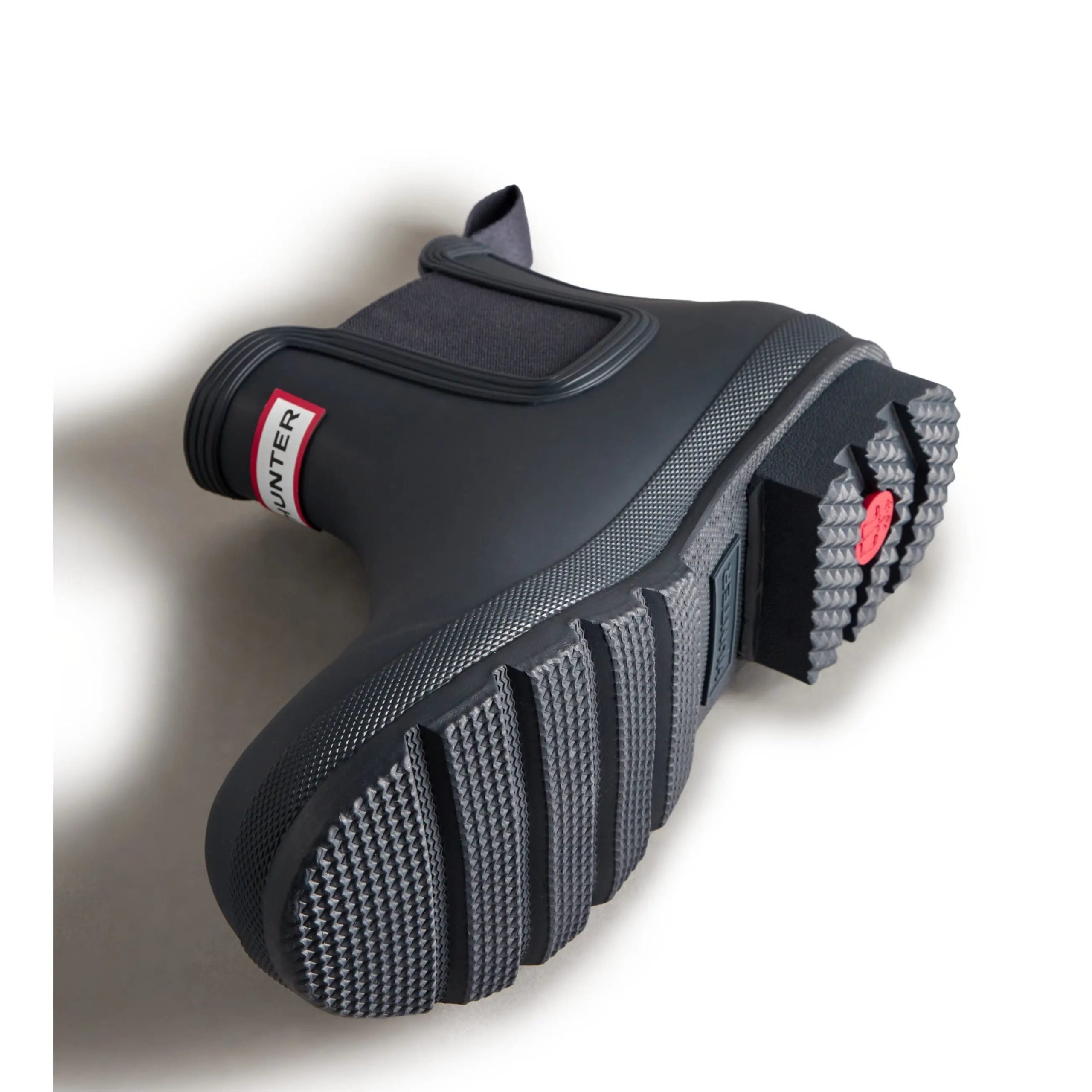 Men's Original Chelsea Boots - Image 4