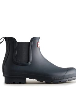 Men's Original Chelsea Boots