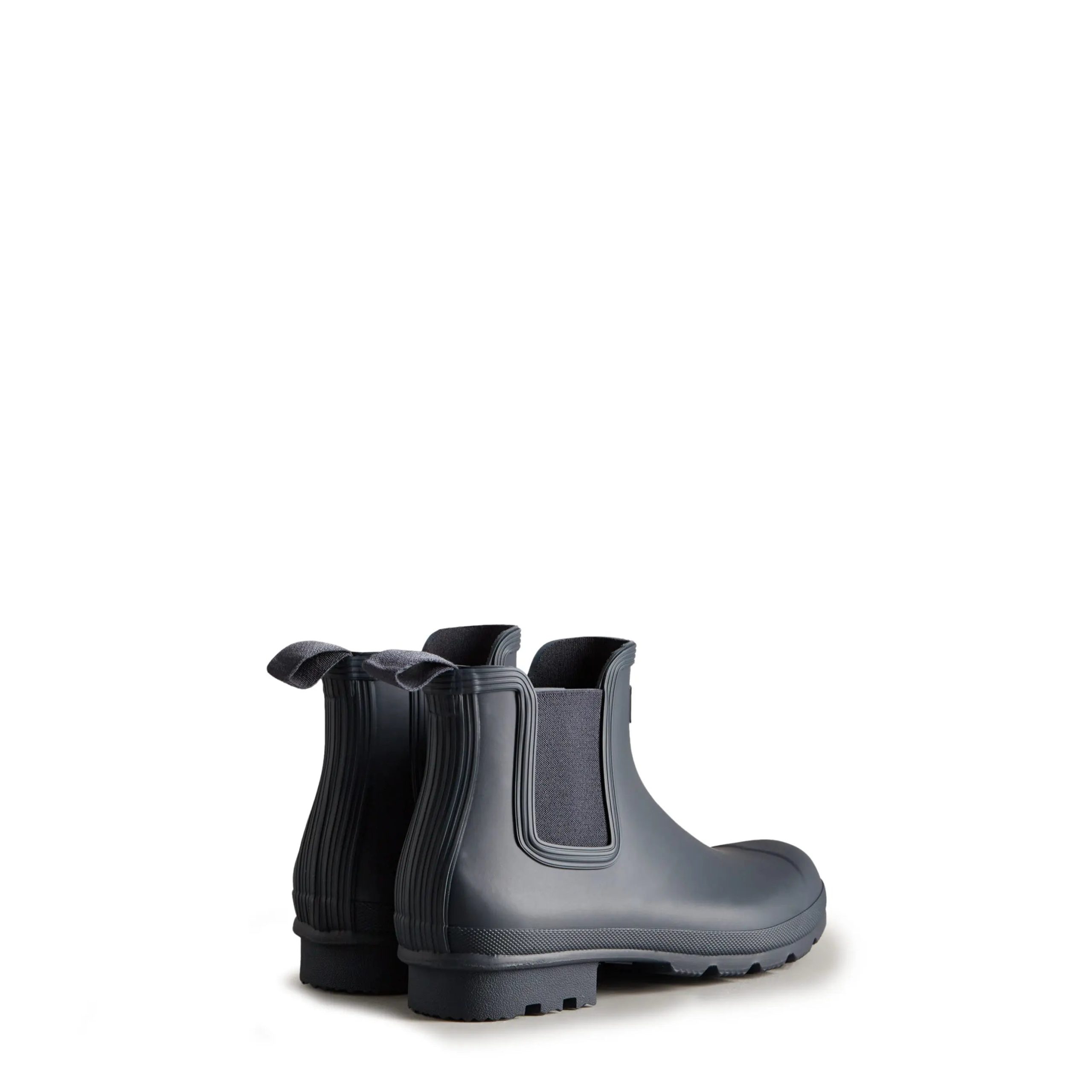Men's Original Chelsea Boots - Image 3