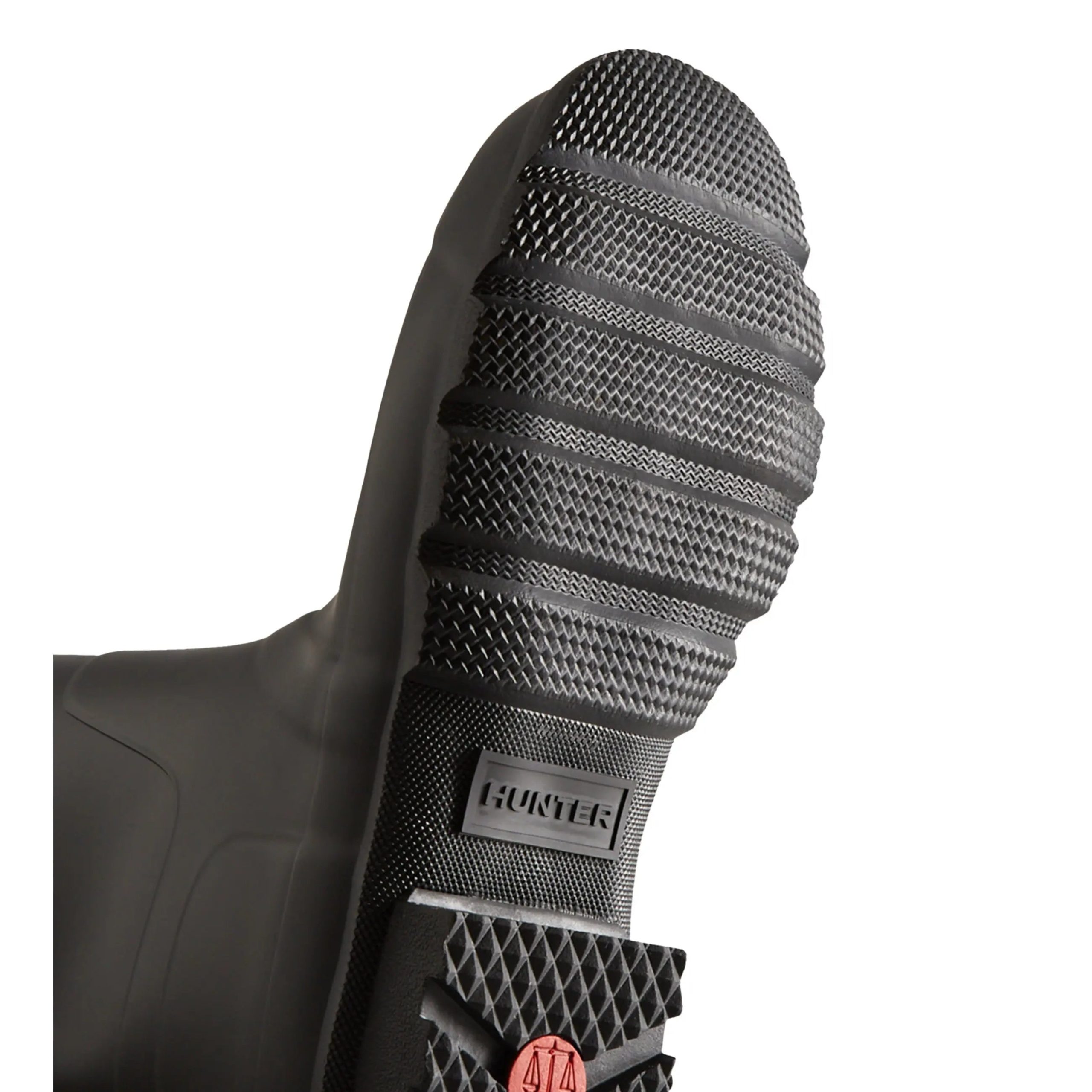 Men's Original Short Rain Boots - Image 4