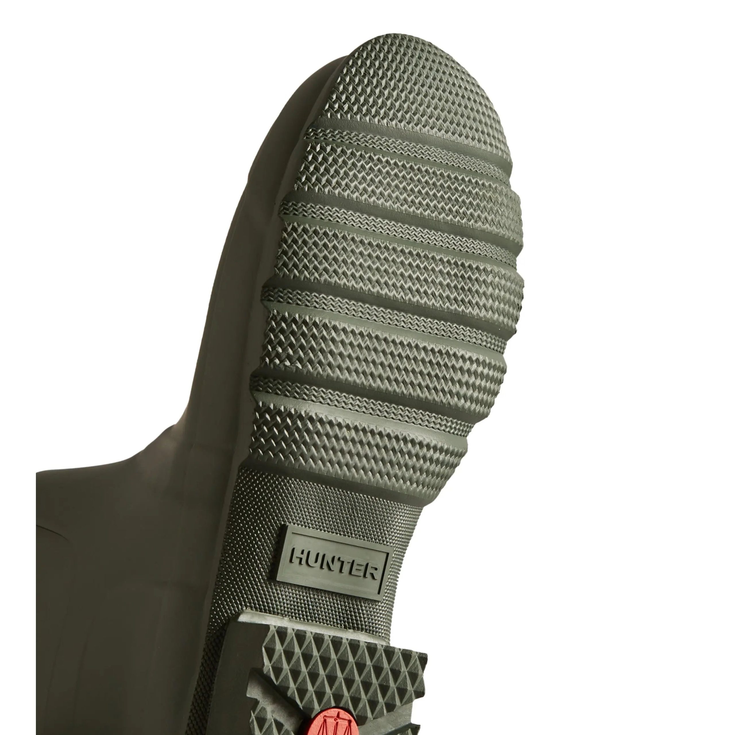 Men's Original Short Rain Boots - Image 4