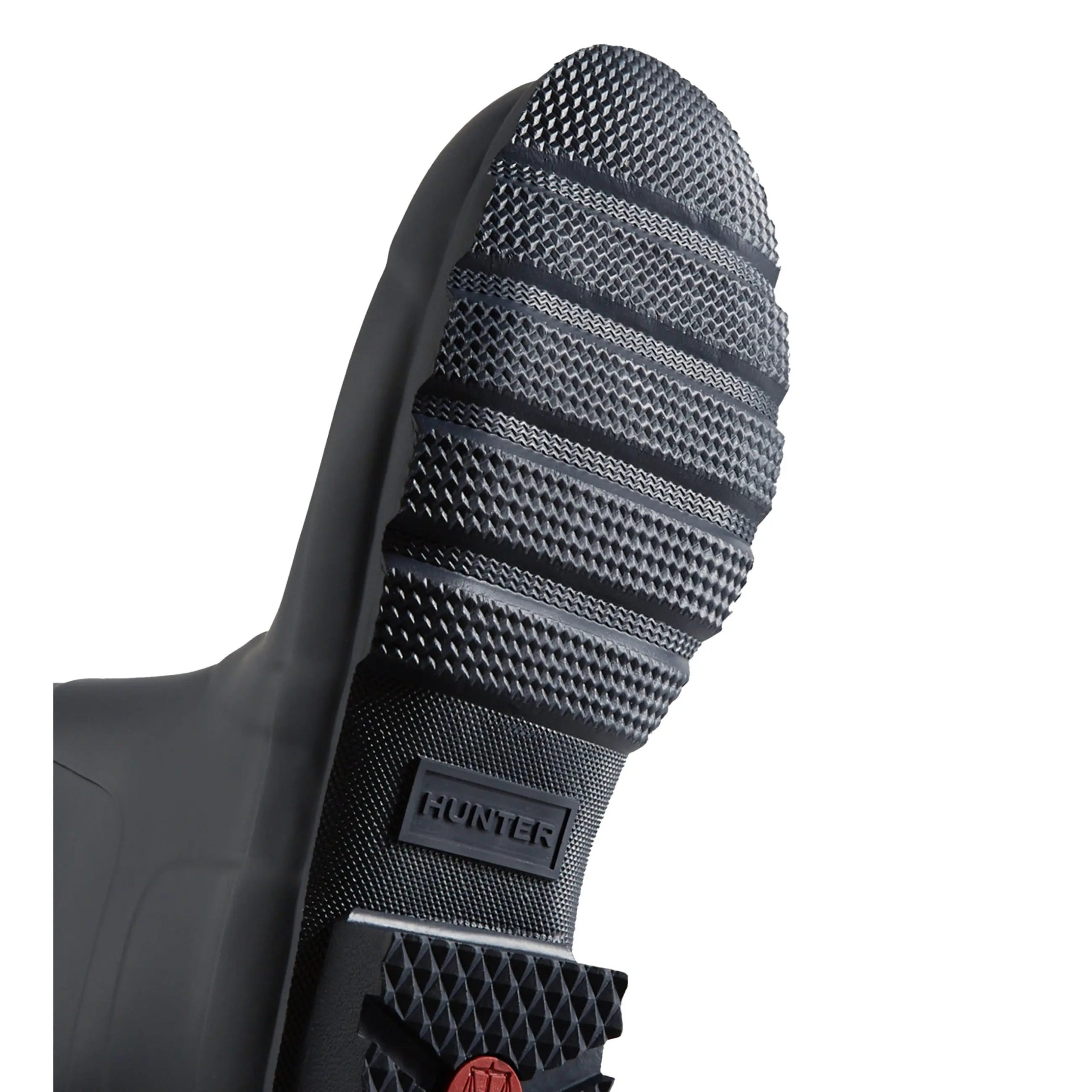 Men's Original Short Rain Boots - Image 4