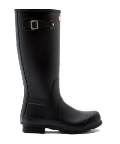 Men's Original Tall Rain Boots