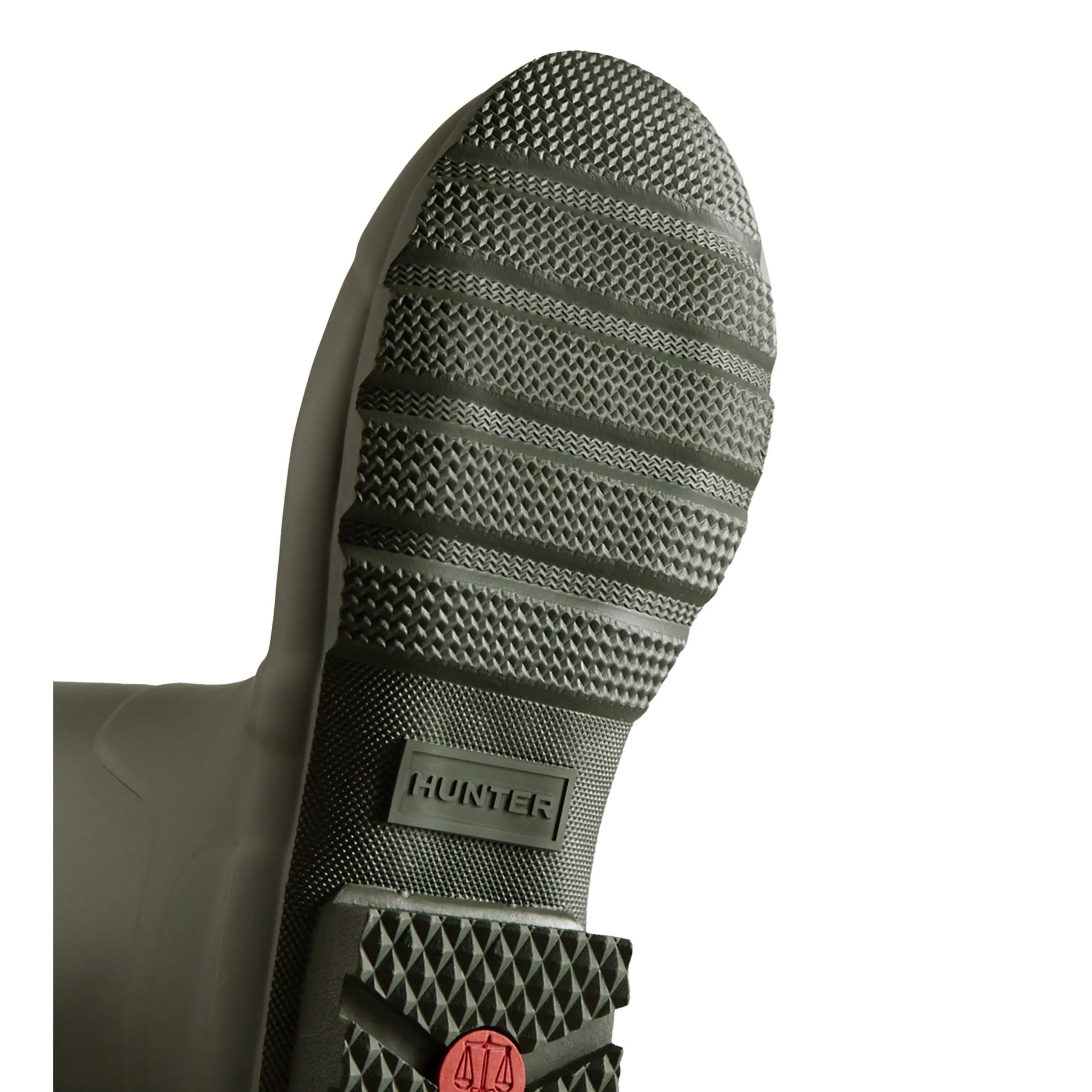 Men's Original Tall Rain Boots - Image 4