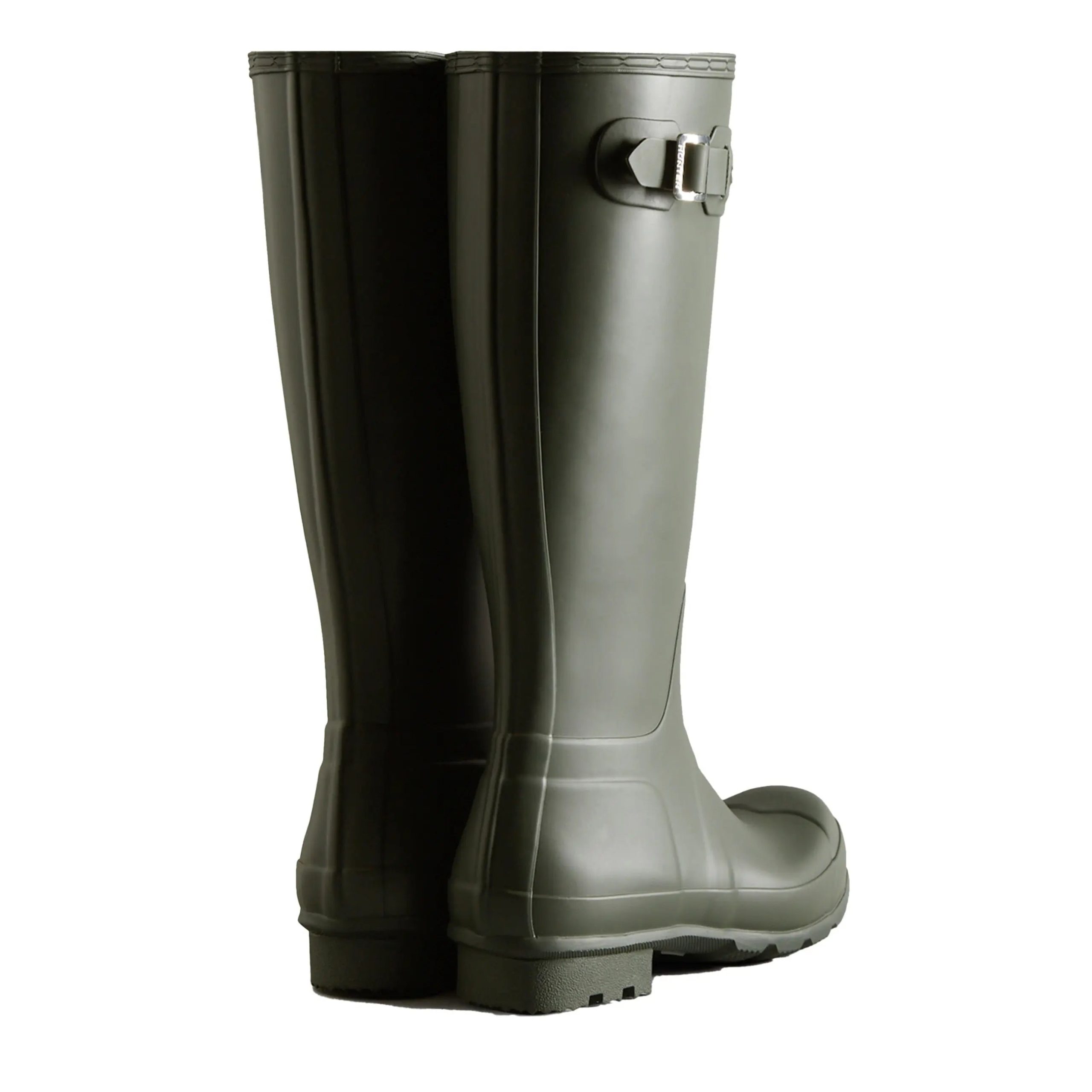 Men's Original Tall Rain Boots - Image 3