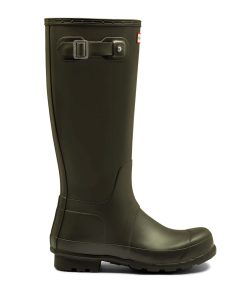 Men's Original Tall Rain Boots