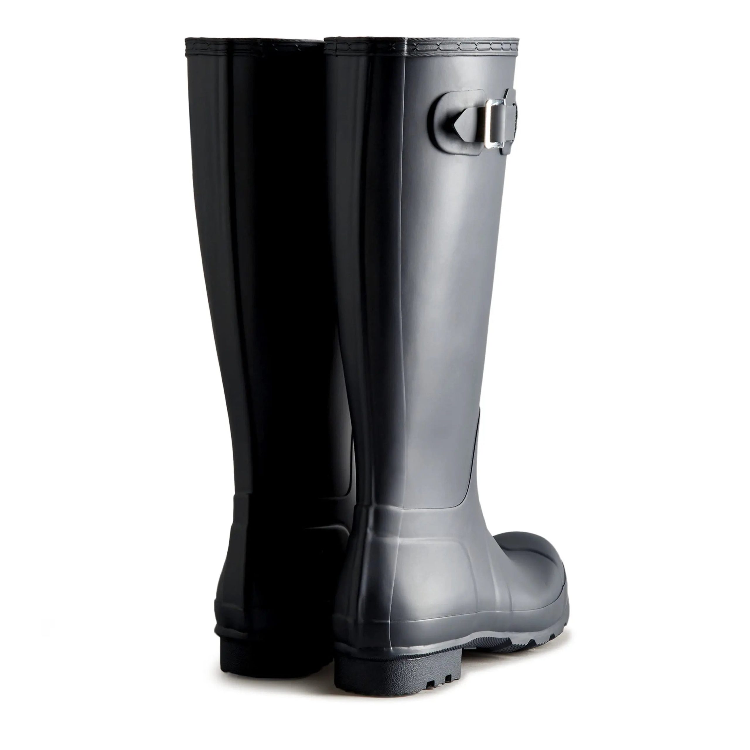Men's Original Tall Rain Boots - Image 3