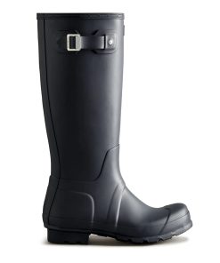 Men's Original Tall Rain Boots