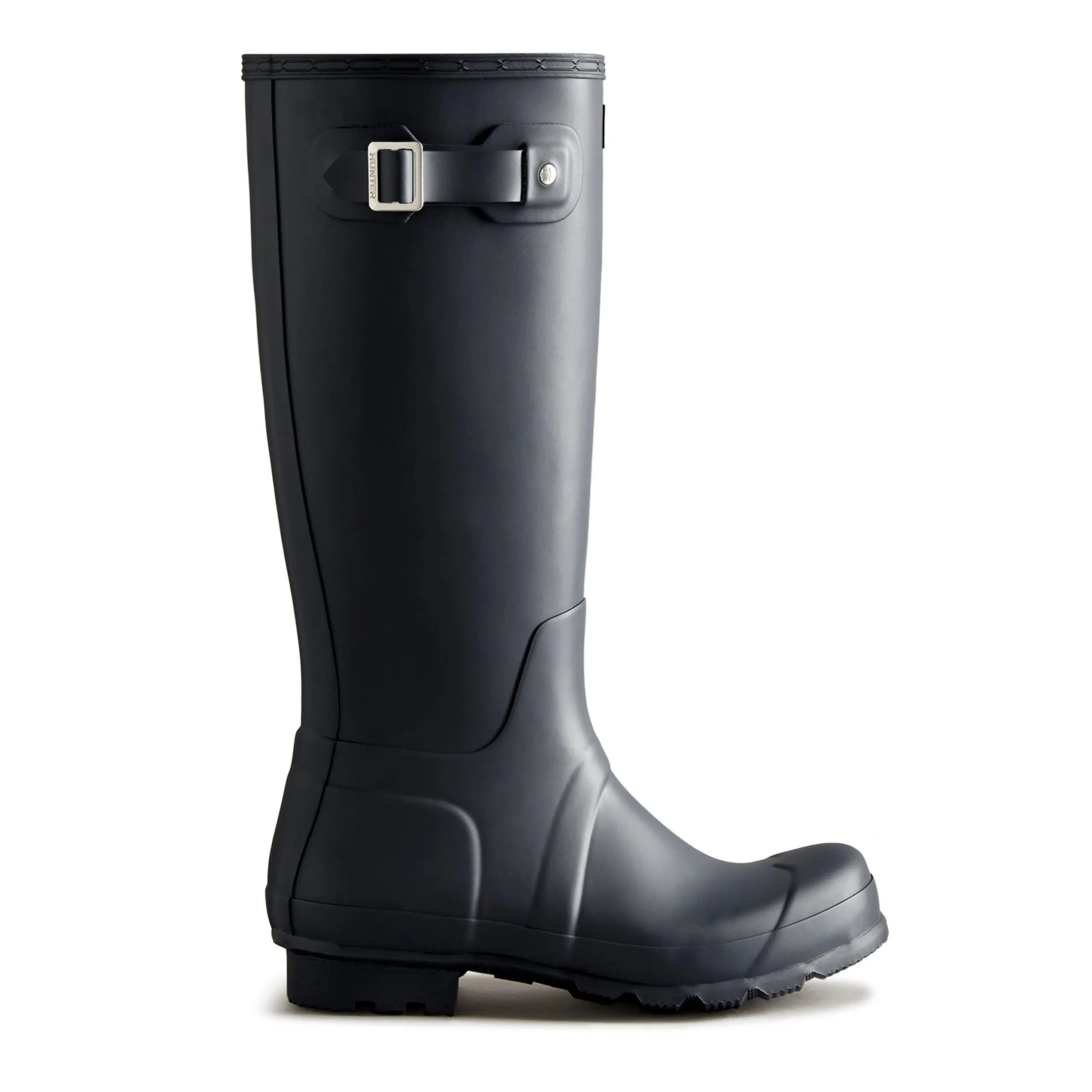 Men's Original Tall Rain Boots