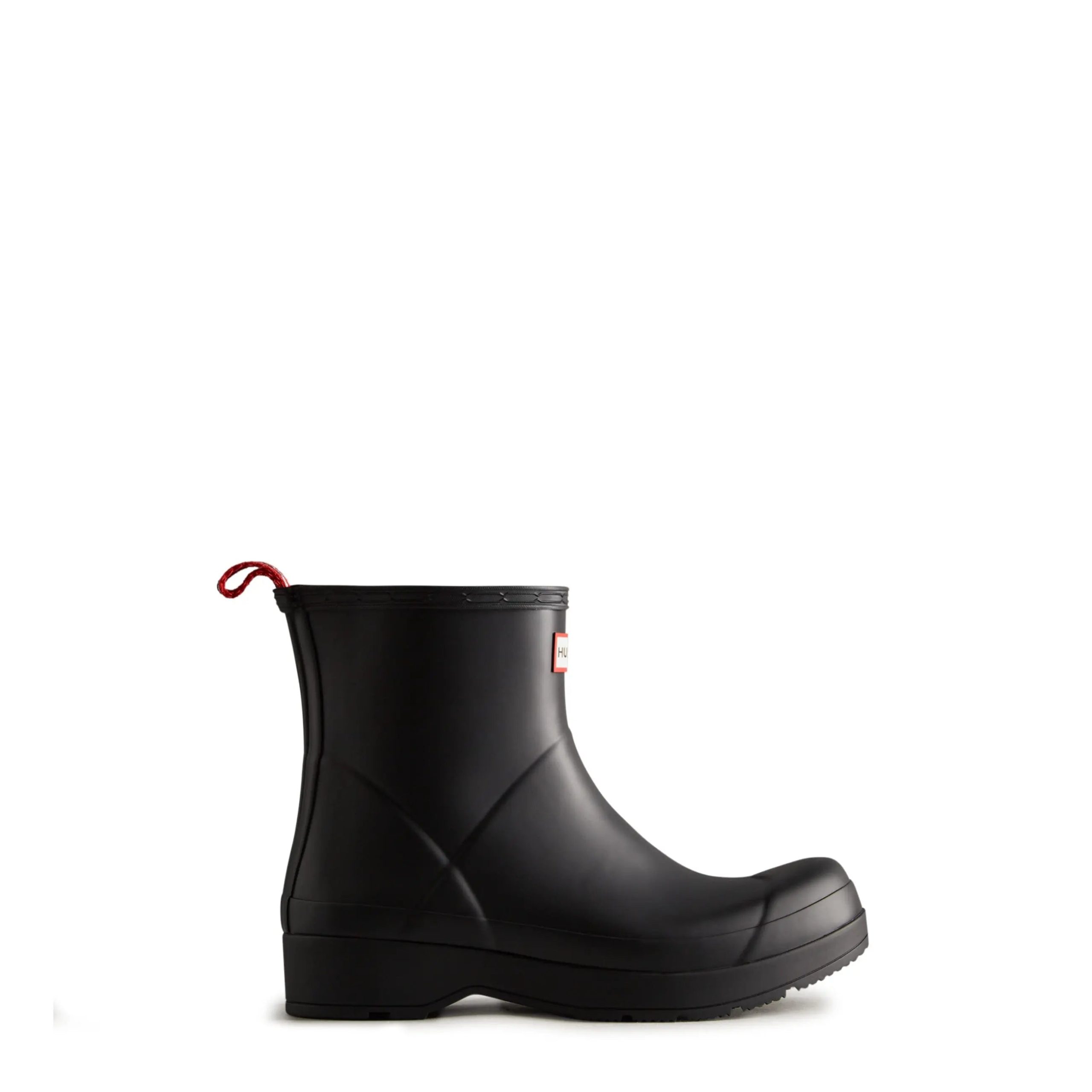 Men's PLAY??Short Rain Boots - Image 5
