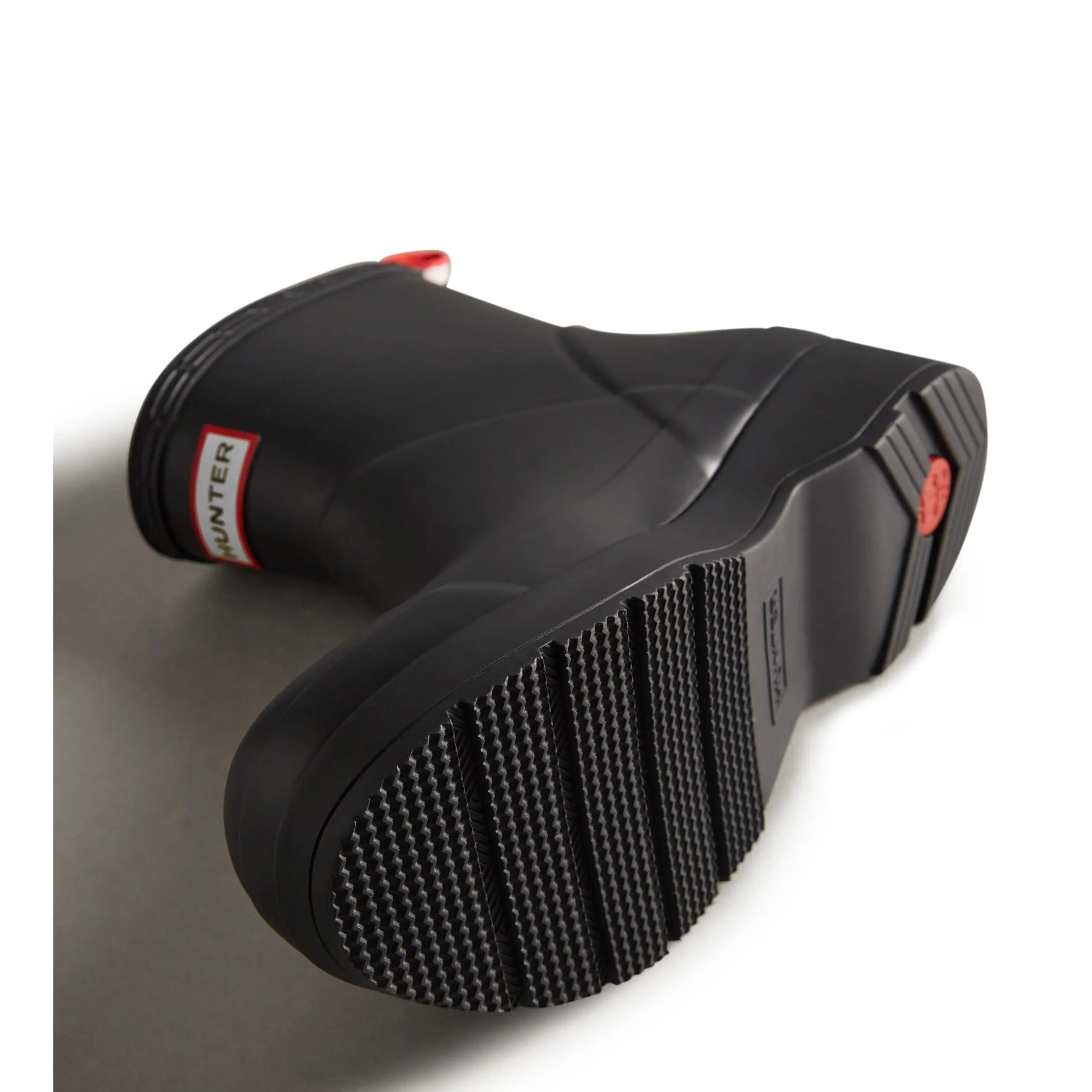 Men's PLAY??Short Rain Boots - Image 4