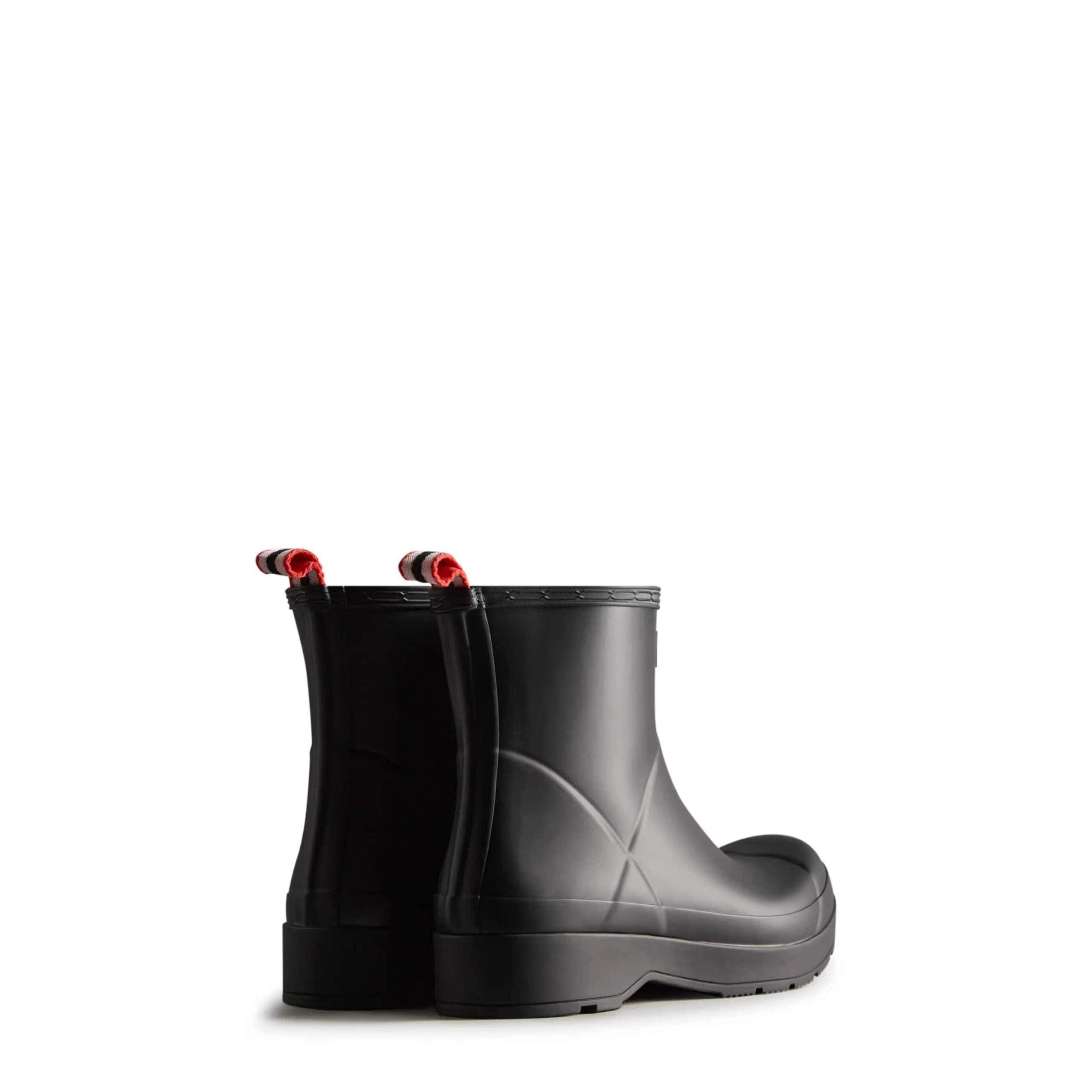 Men's PLAY??Short Rain Boots - Image 3