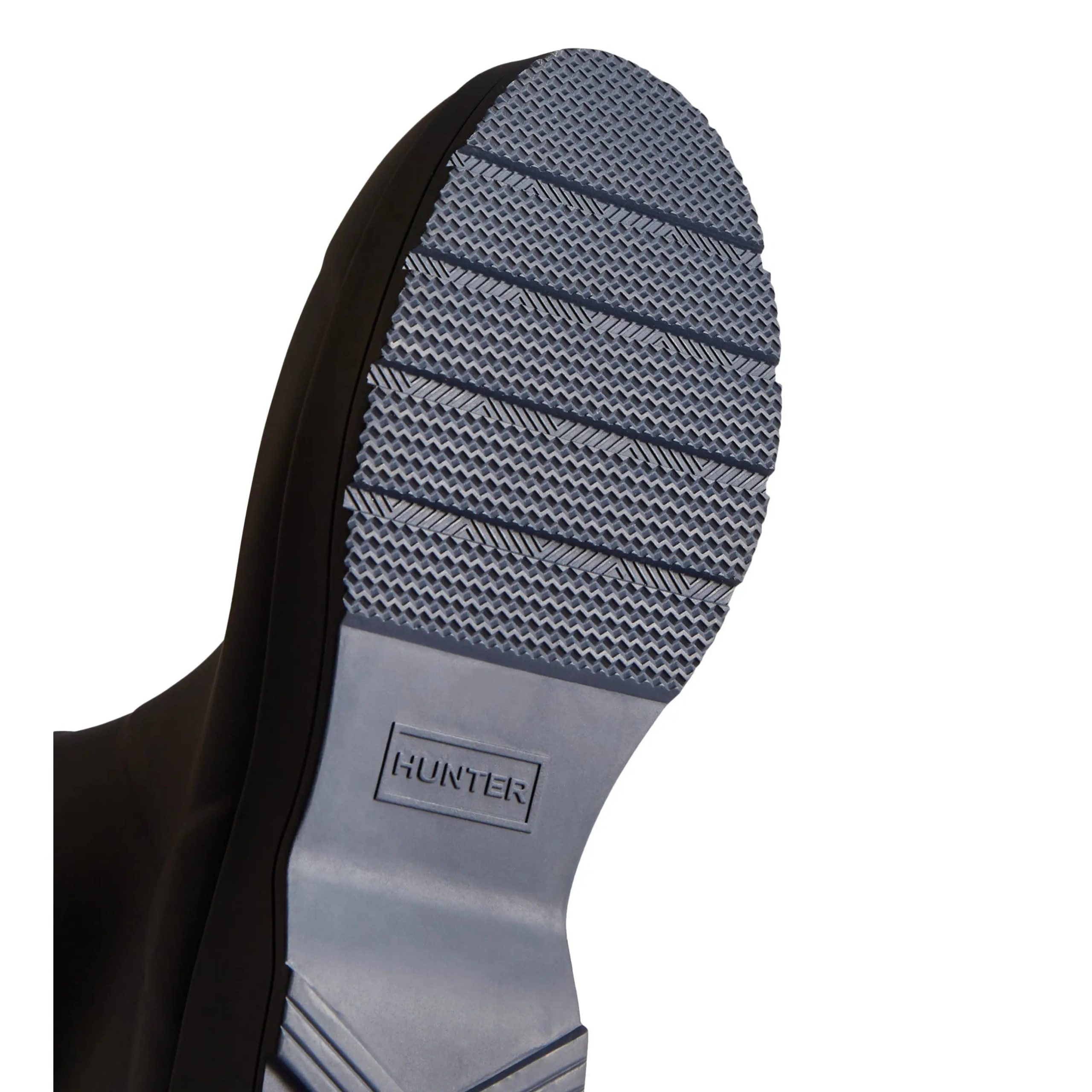 Men's PLAY??Short Rain Boots - Image 4