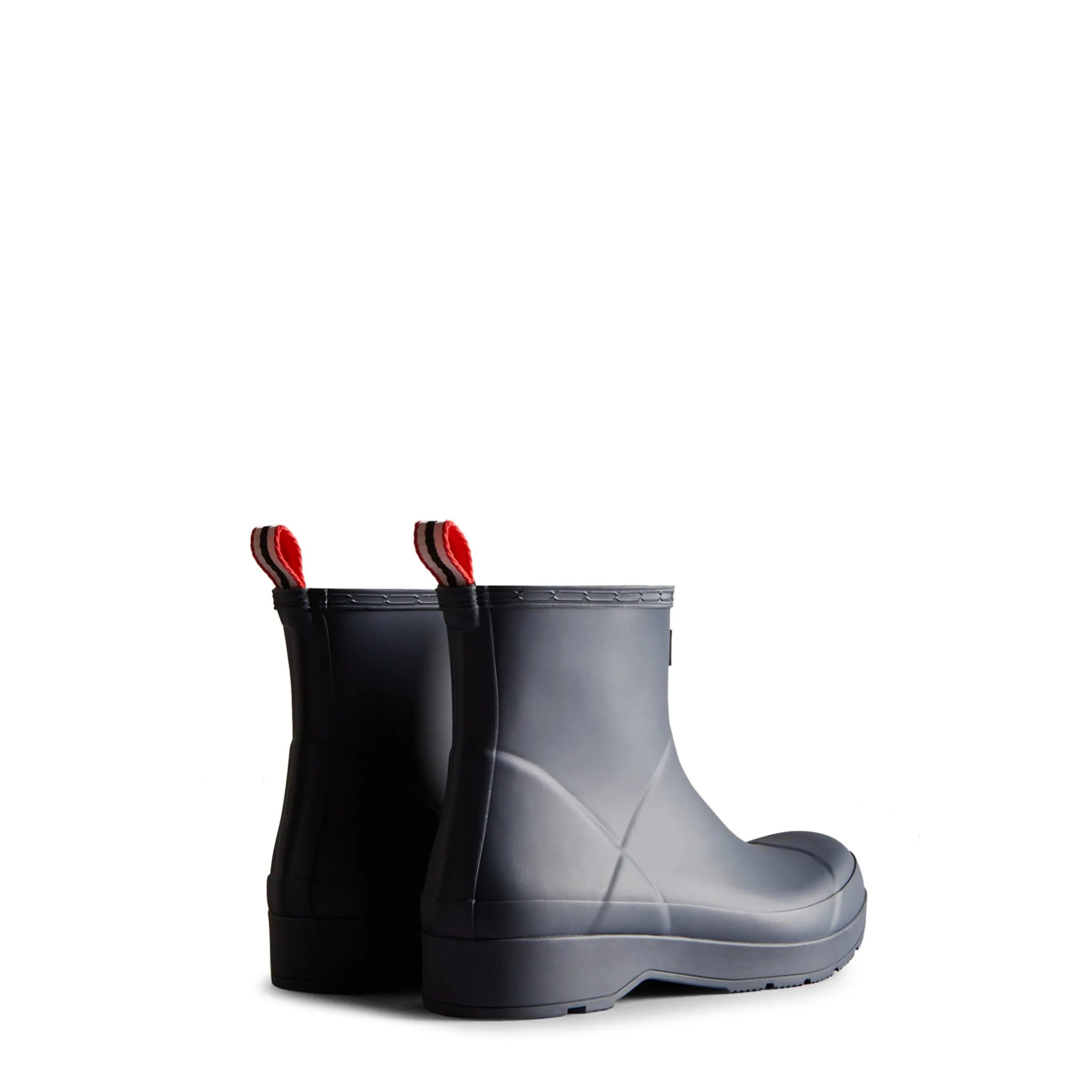 Men's PLAY??Short Rain Boots - Image 3