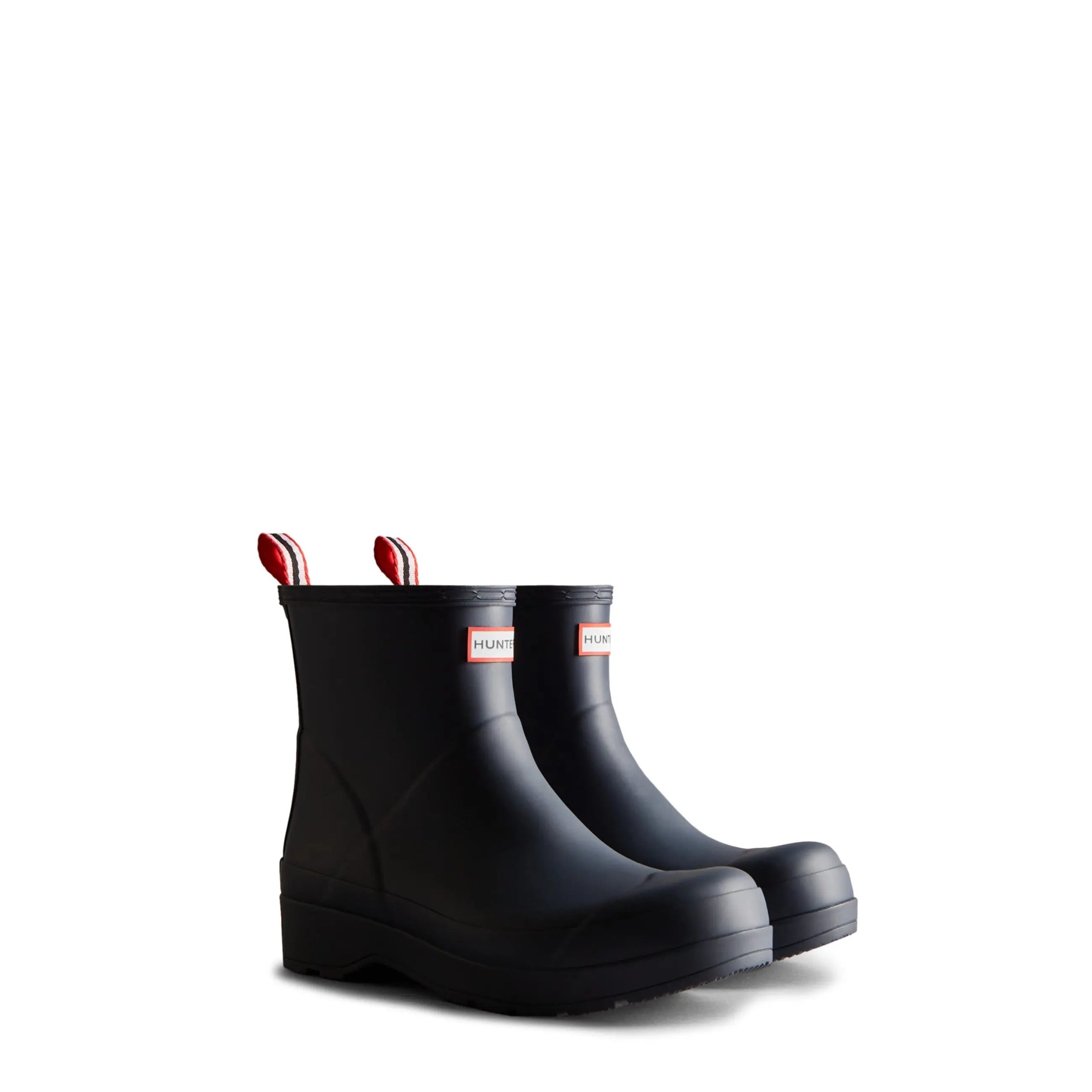 Men's PLAY??Short Rain Boots - Image 2