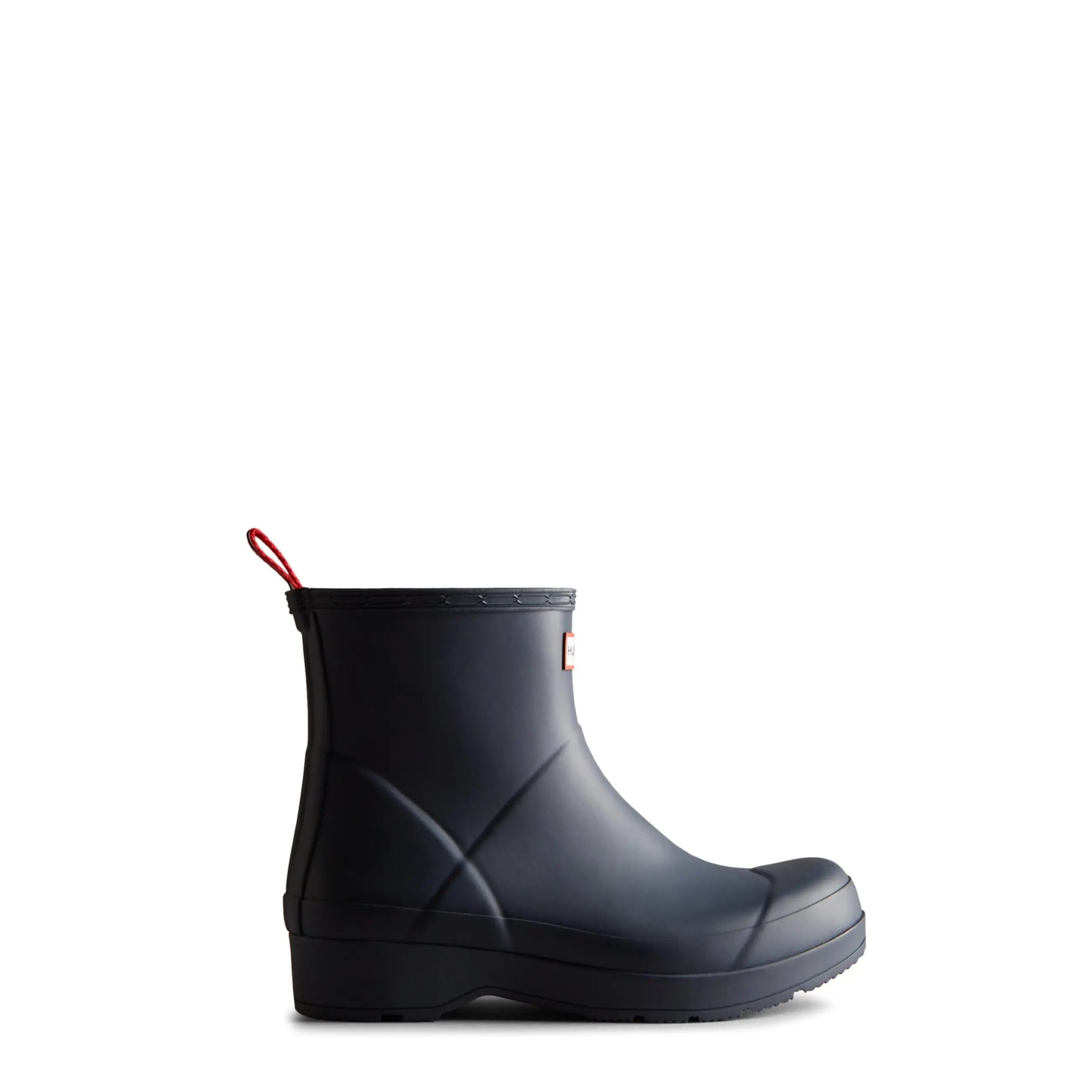 Men's PLAY??Short Rain Boots - Image 5
