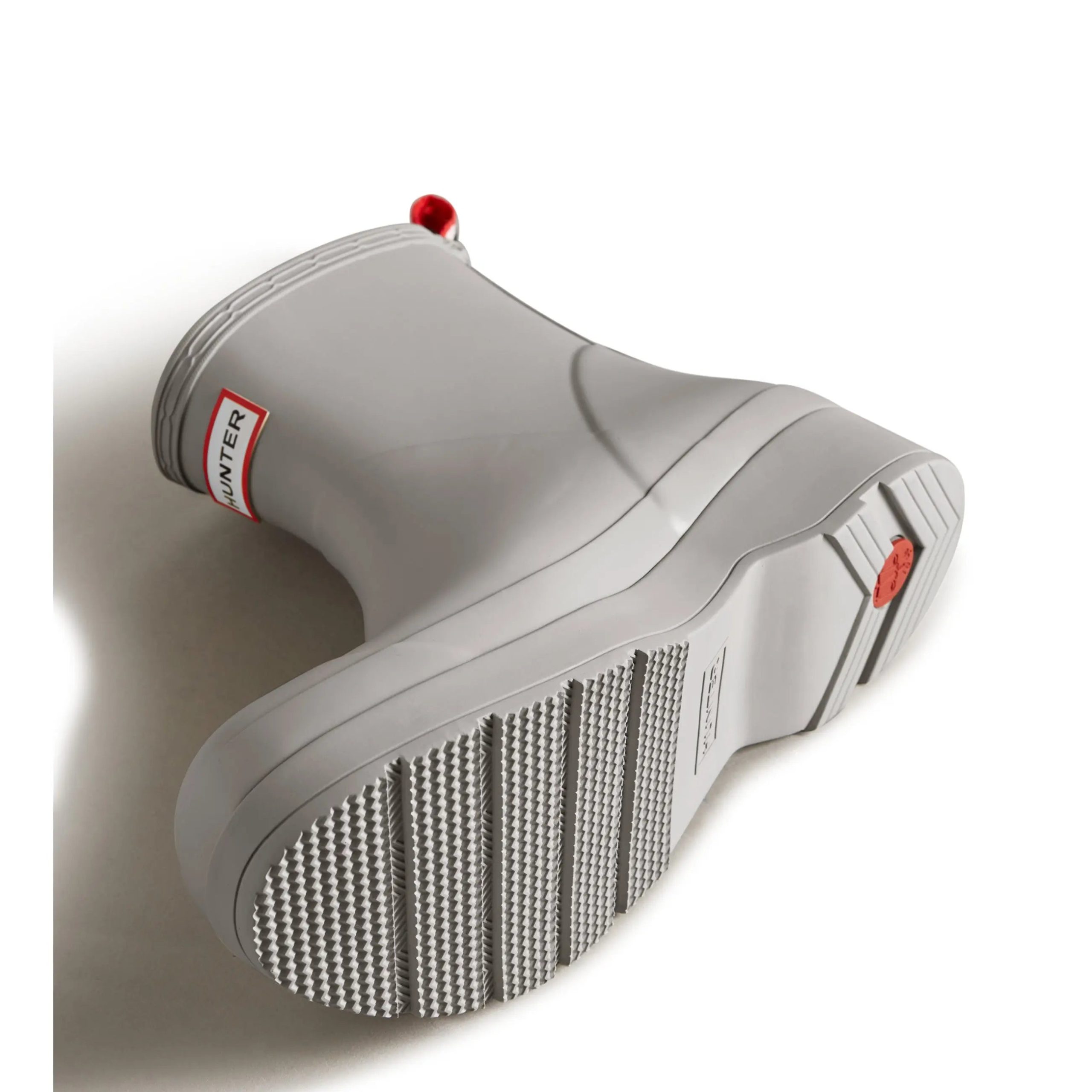 Men's PLAY??Short Rain Boots - Image 4