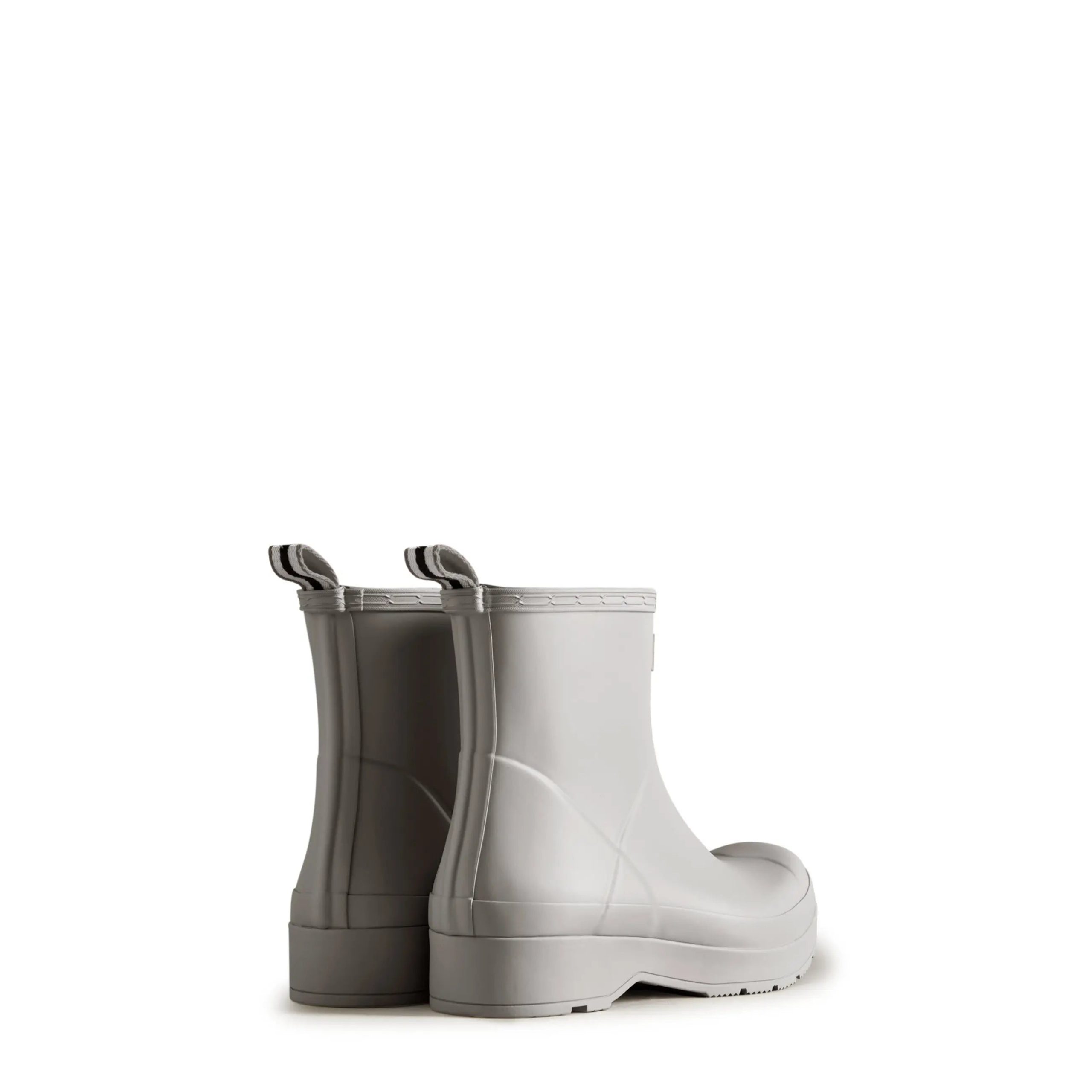 Men's PLAY??Short Rain Boots - Image 3