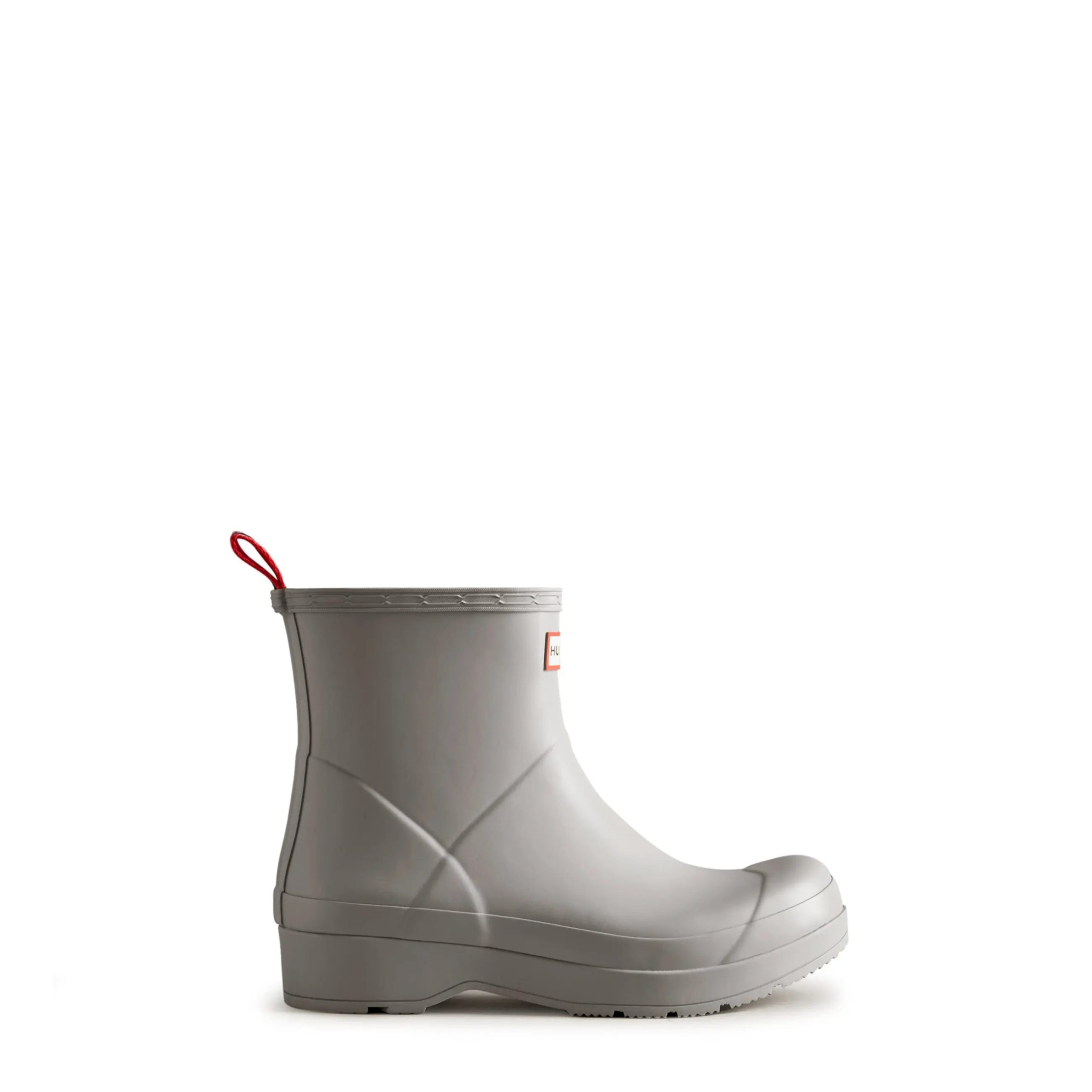 Men's PLAY??Short Rain Boots - Image 5