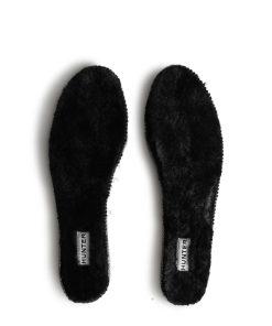 Original Shearling Insoles