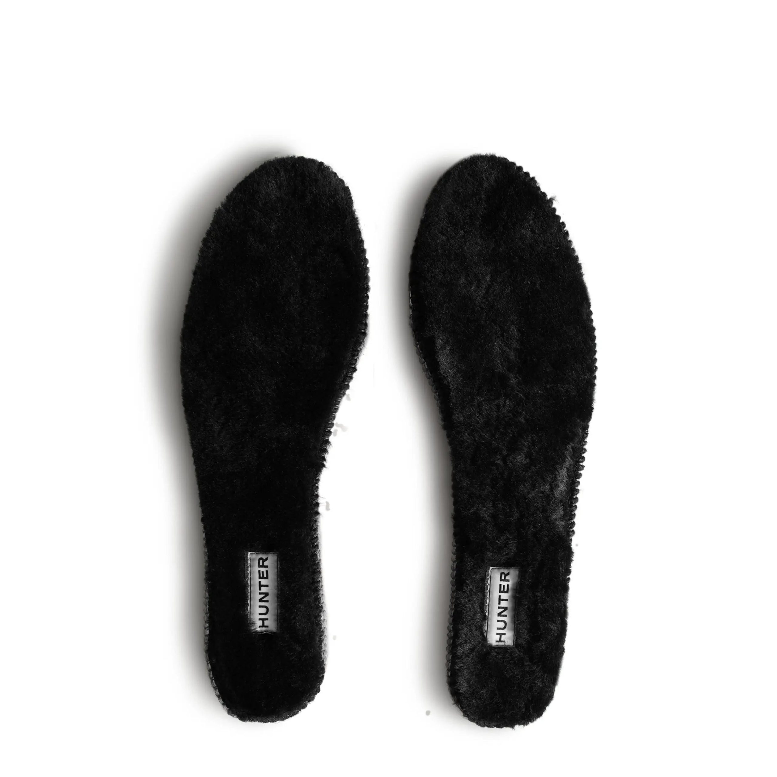 Original Shearling Insoles