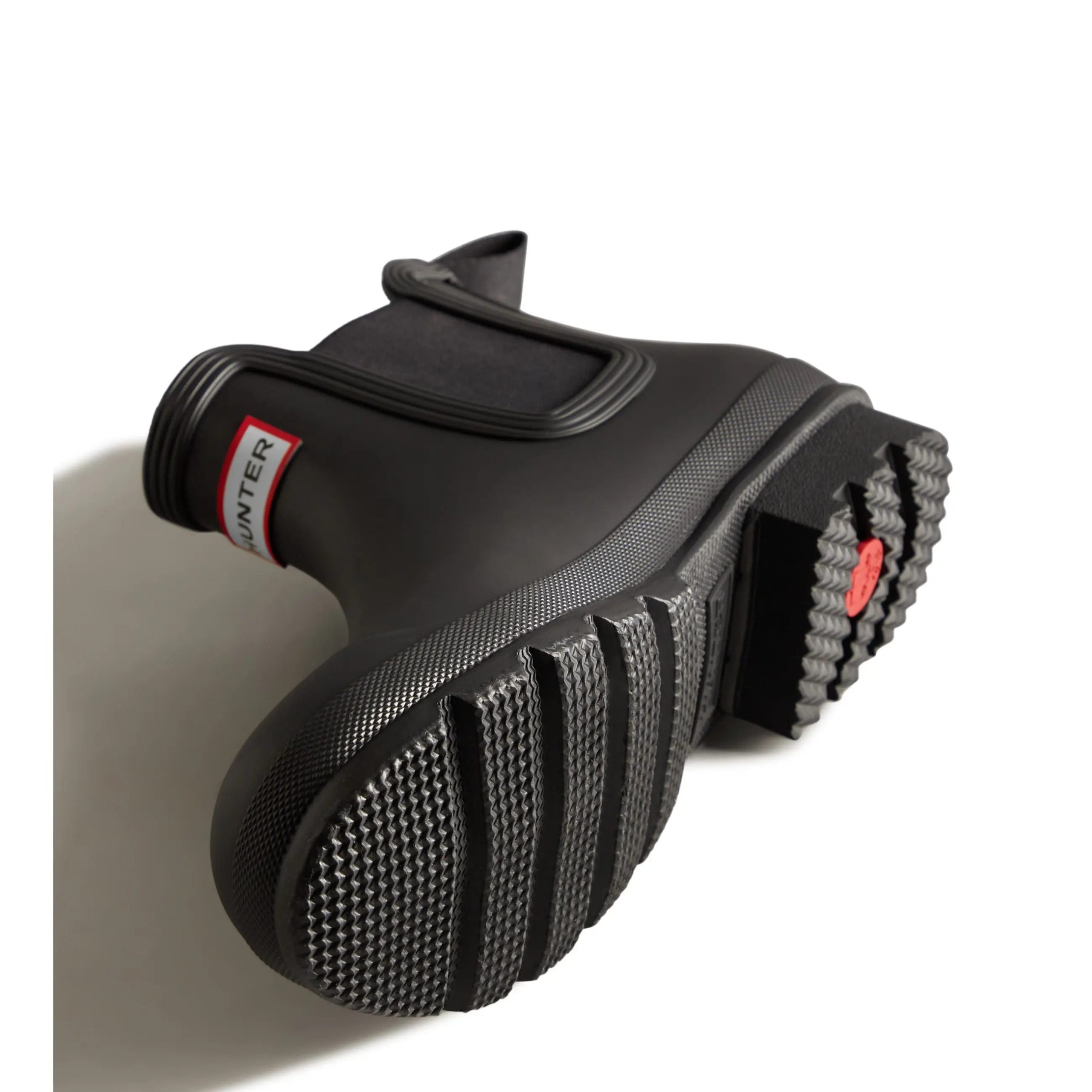 Women's Original Chelsea Boots - Image 4