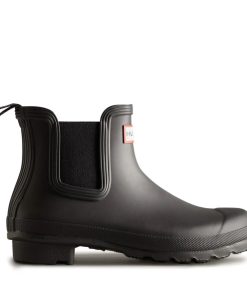 Women's Original Chelsea Boots