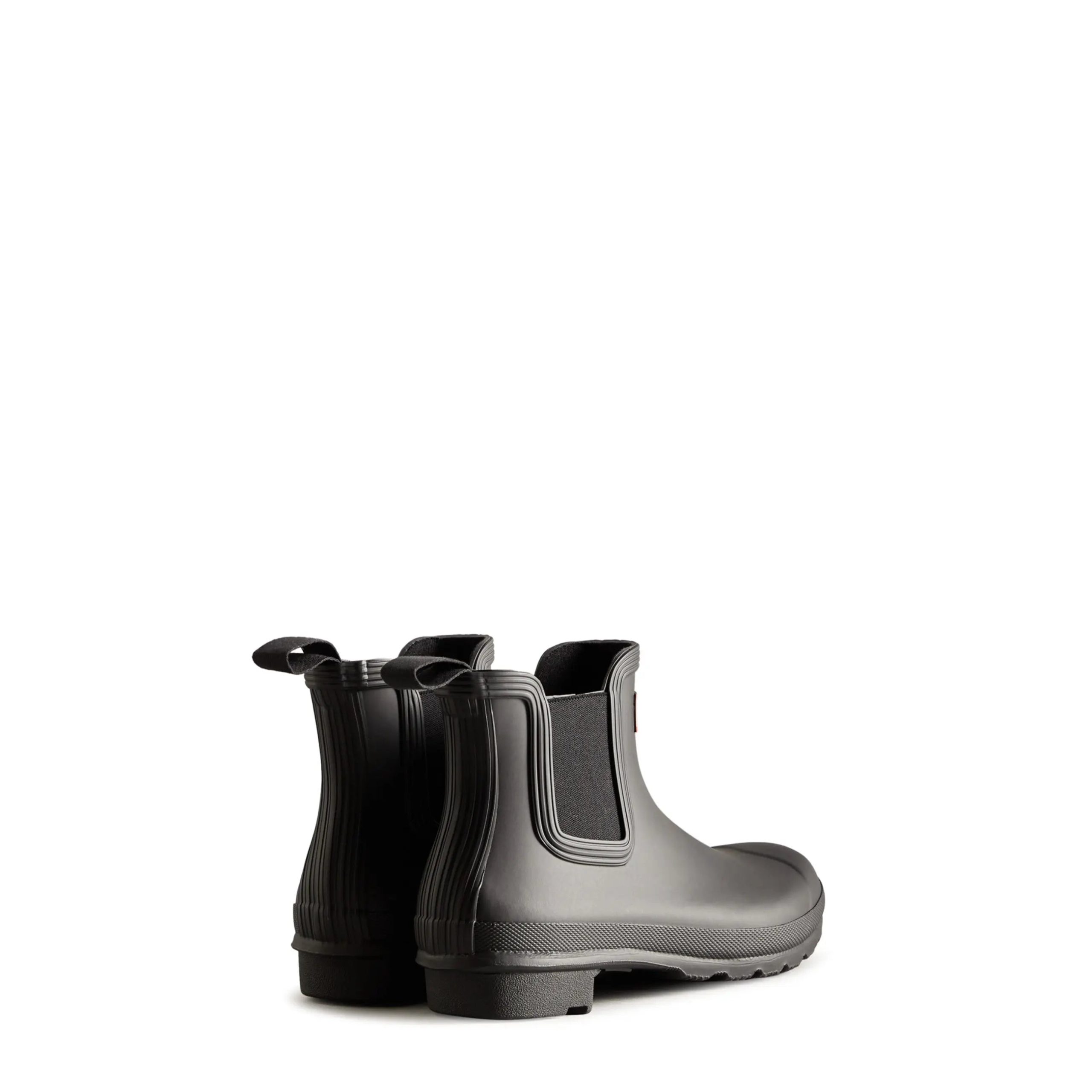 Women's Original Chelsea Boots - Image 3
